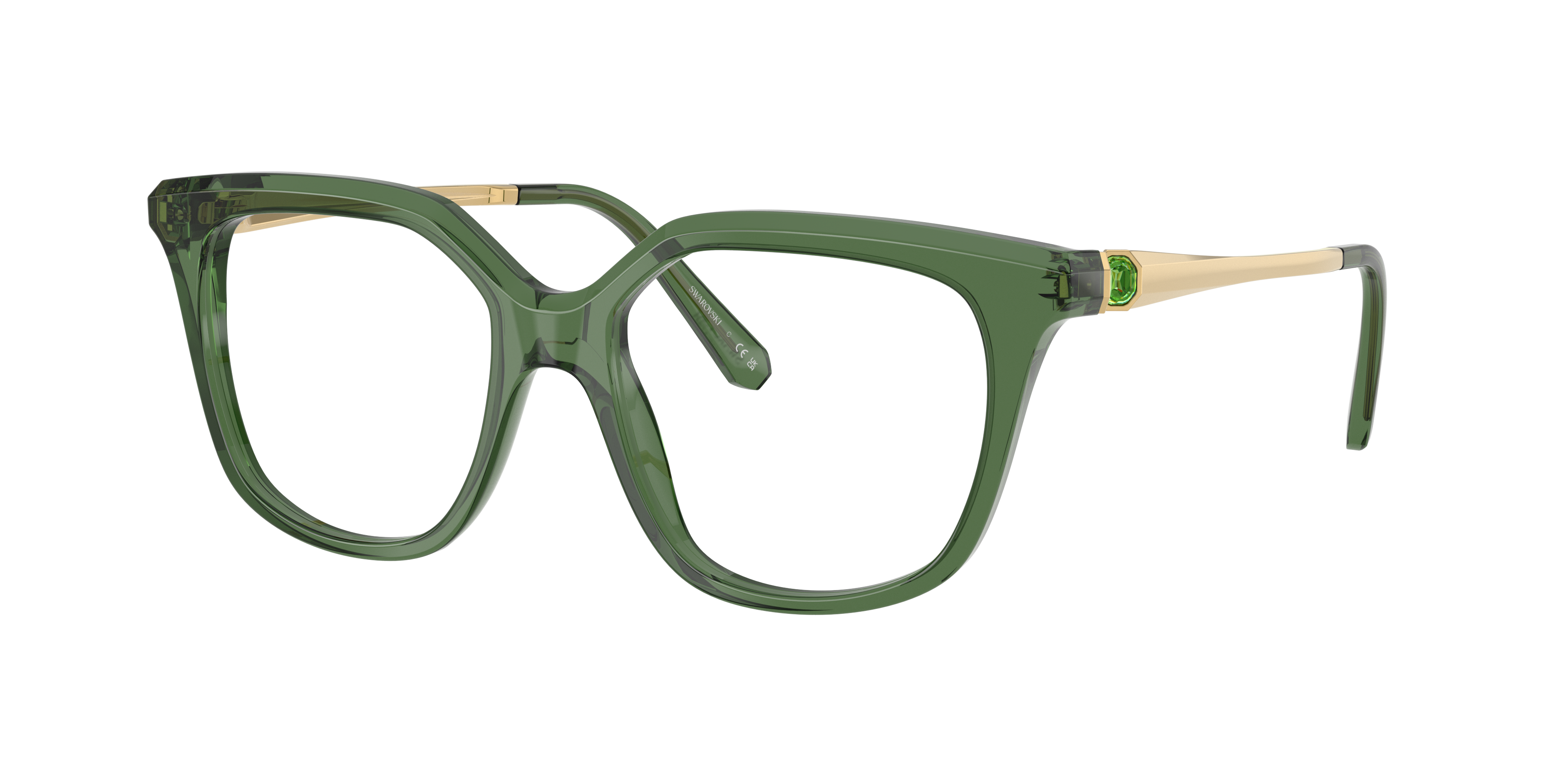 Swarovski SK2059 1085