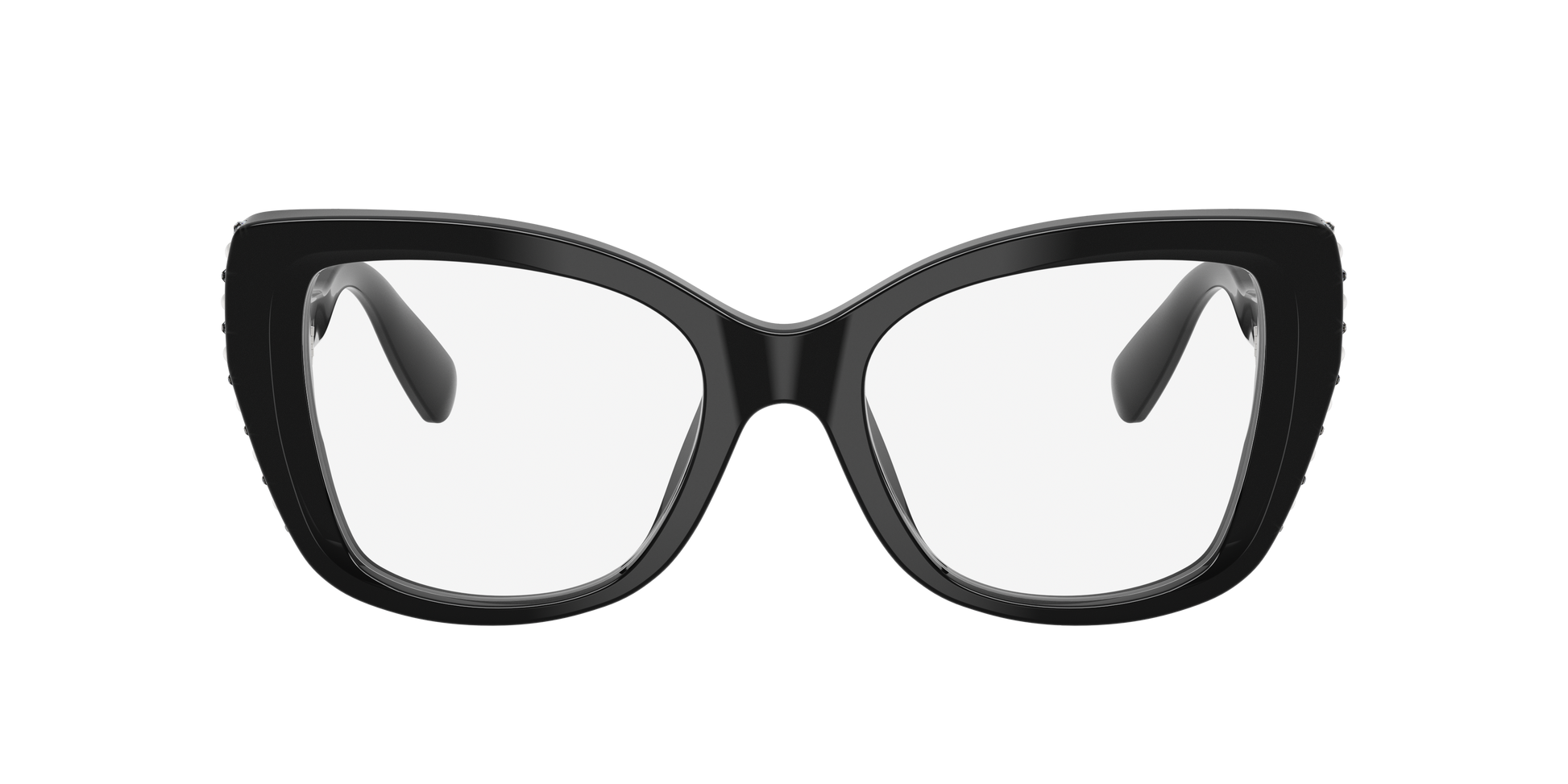 Swarovski SK2066U 1093