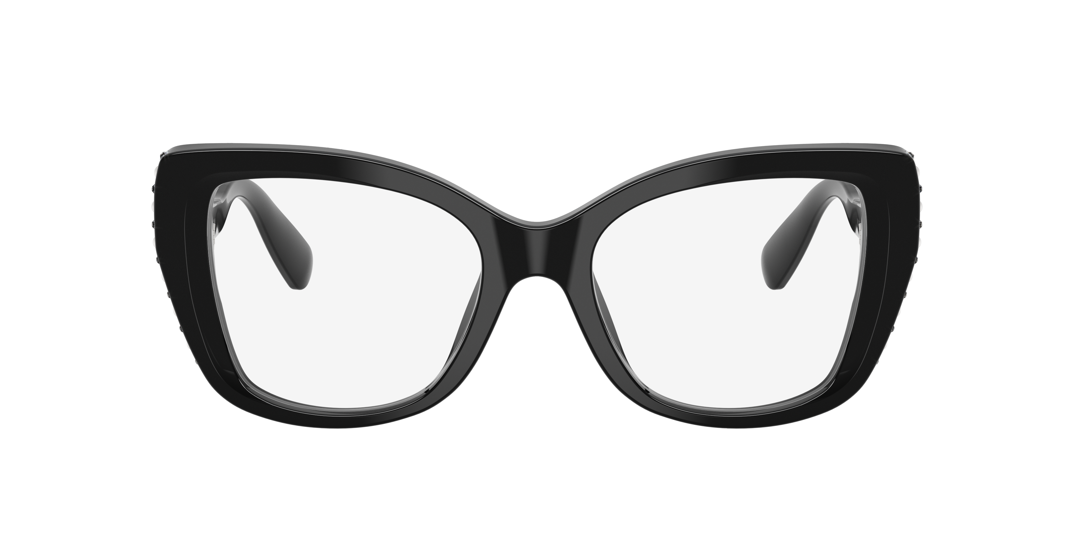 Swarovski SK2066U 1093