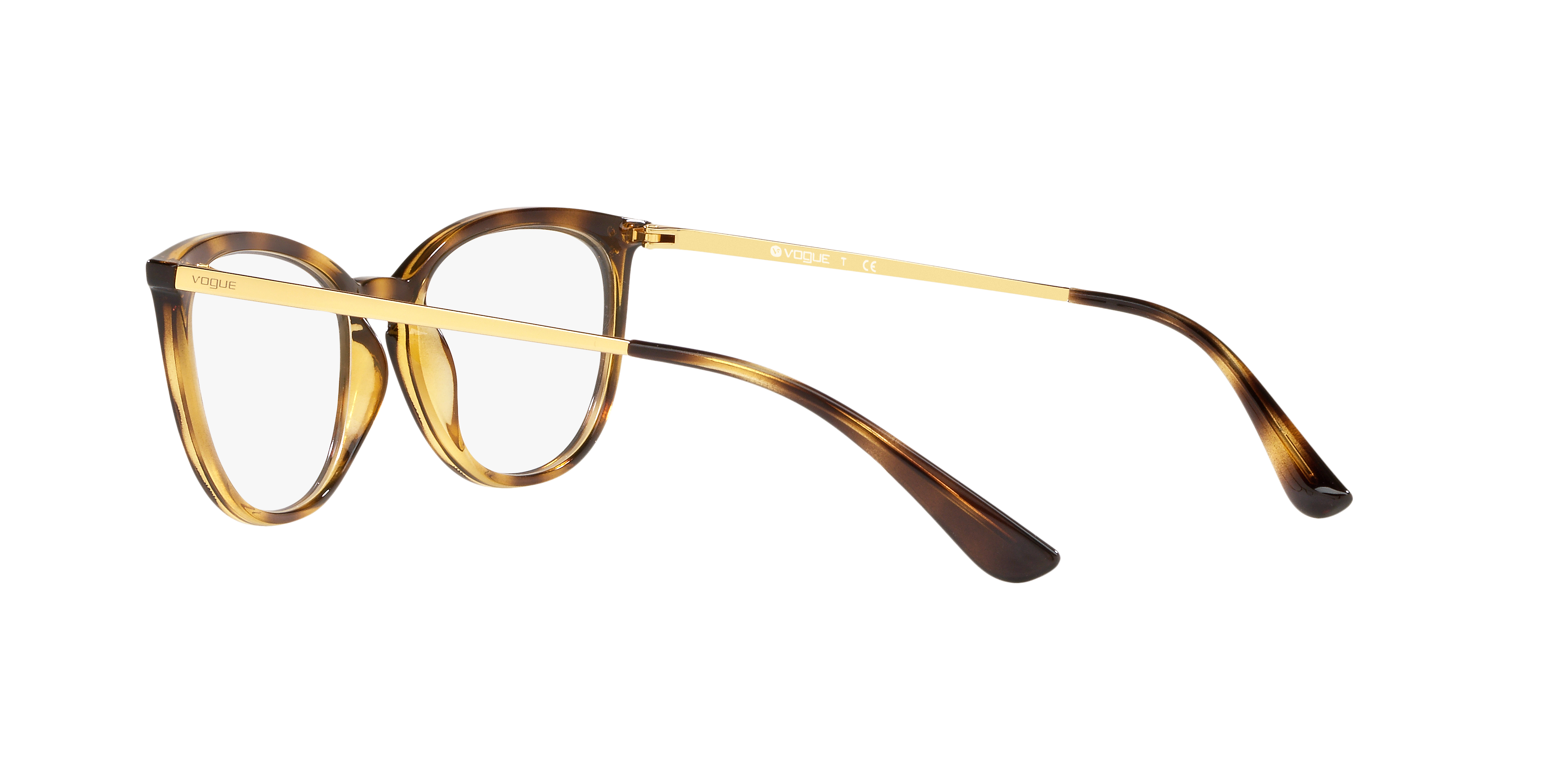 Vogue Eyewear VO5276 W656