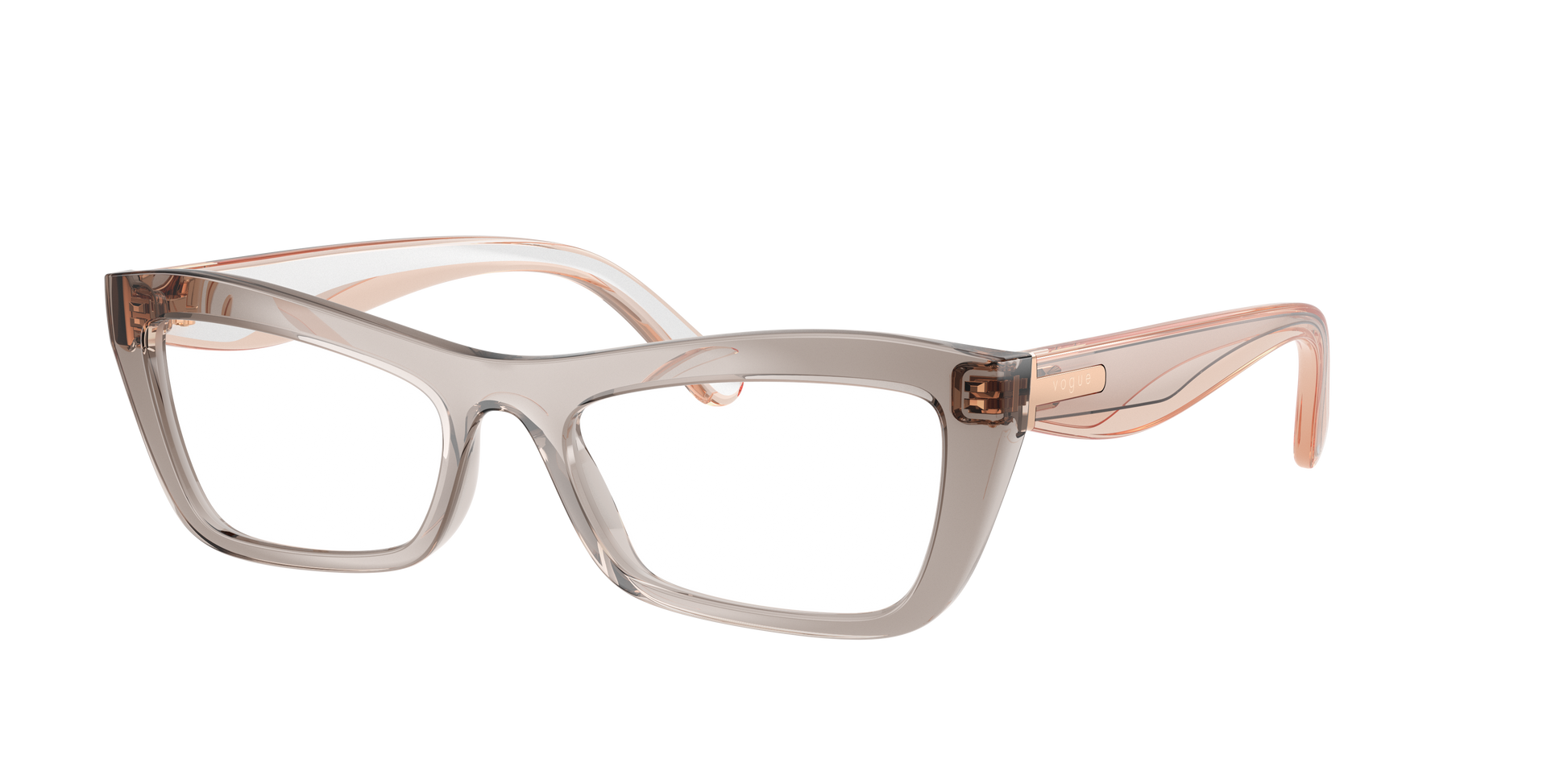 Vogue Eyewear VO5710 3301