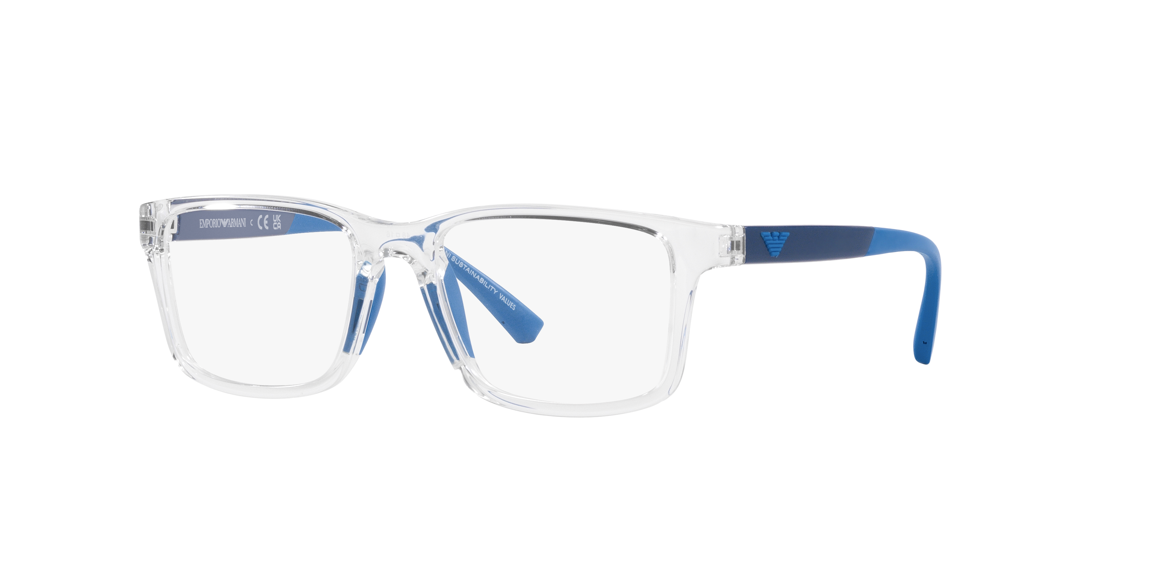 Emporio Armani EK3203 5893