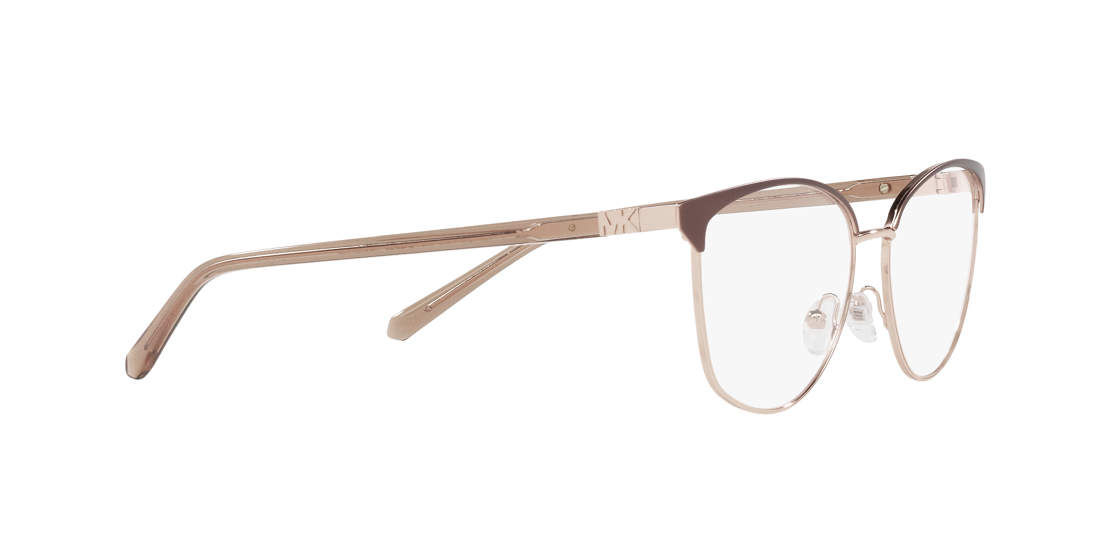 Michael Kors MK3053 FERNIE 1108