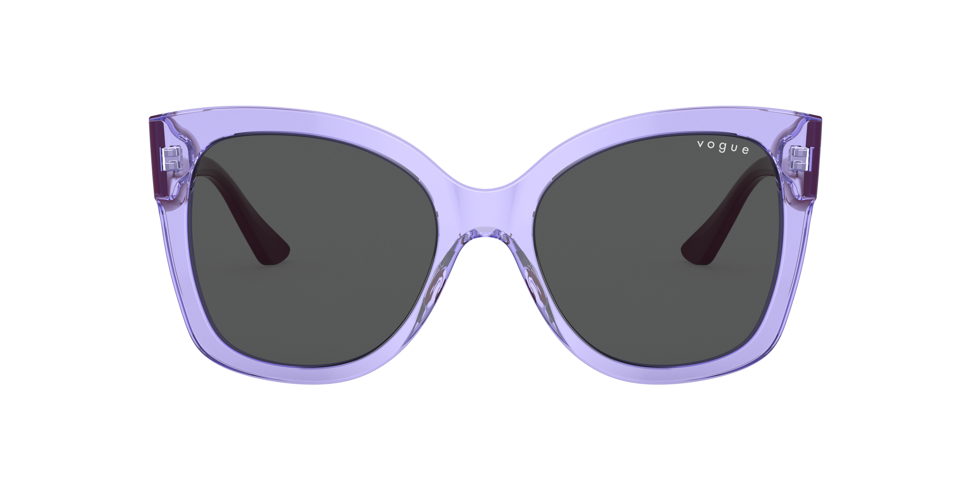 Vogue Eyewear VO5338S 295087