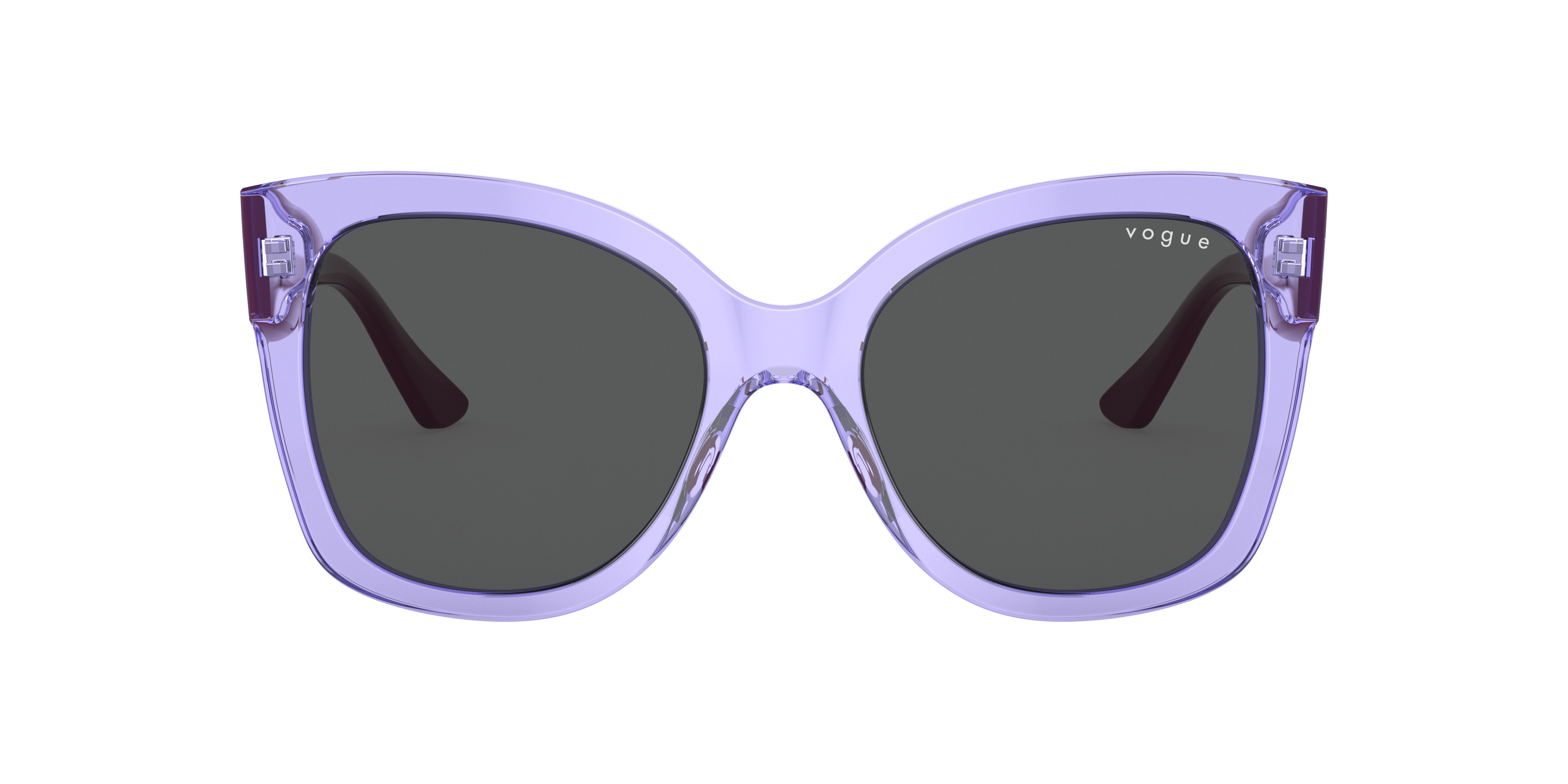 Vogue Eyewear VO5338S 295087