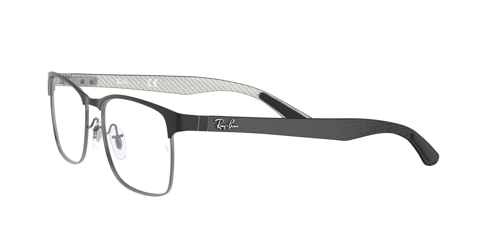 Ray-Ban RX8416 2916