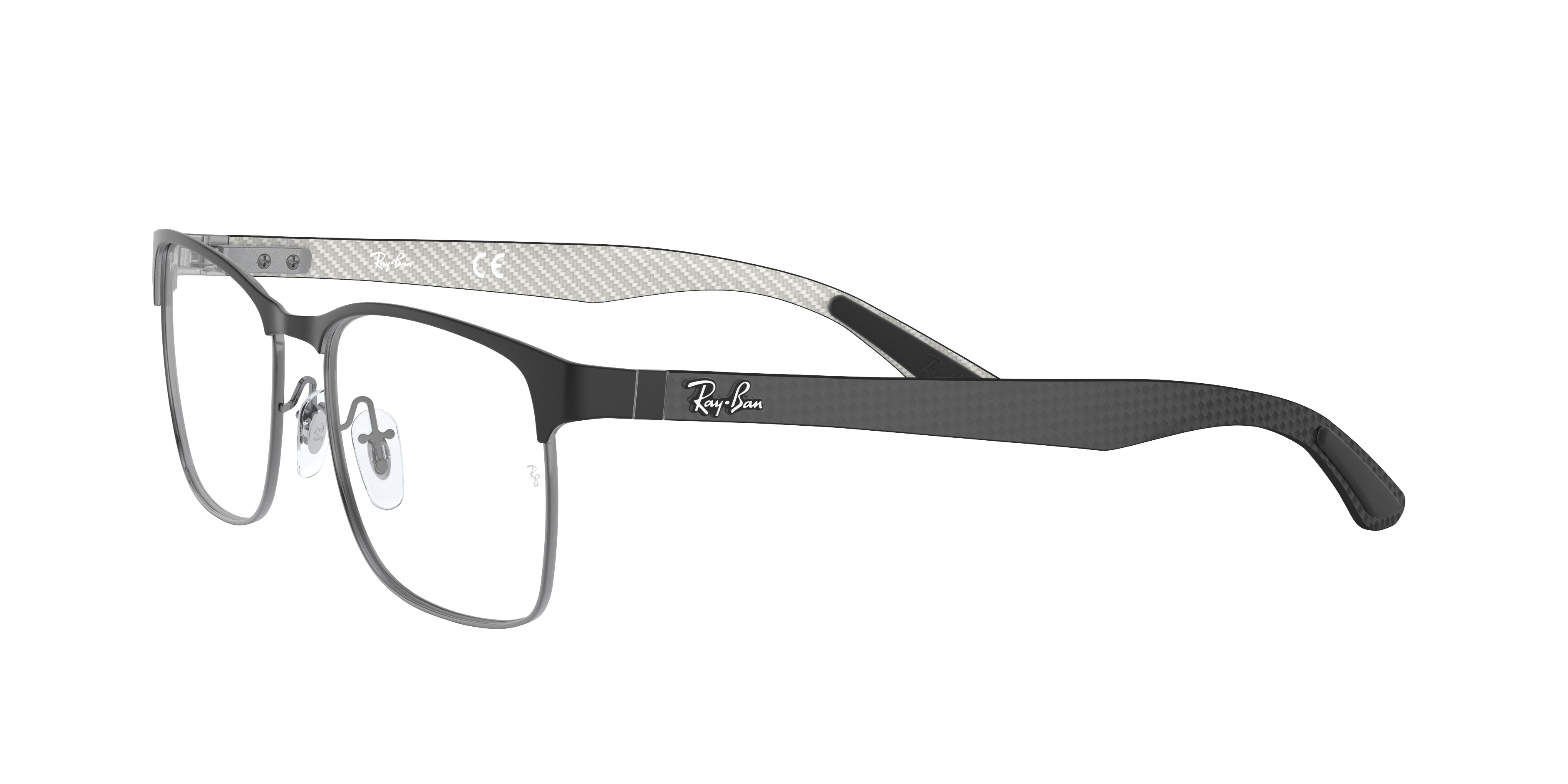 Ray-Ban RX8416 2916