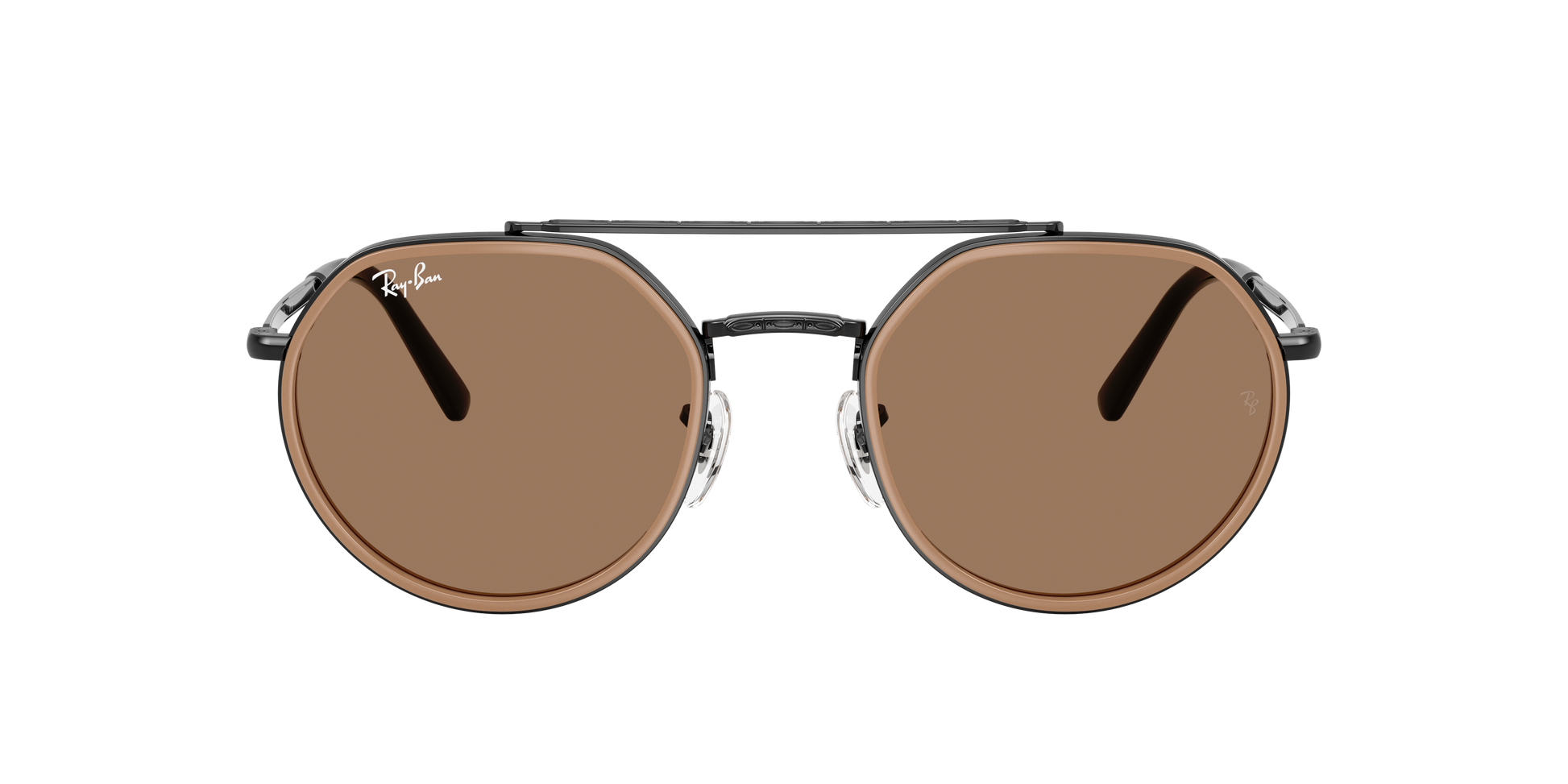 Ray-Ban RB3765 927973
