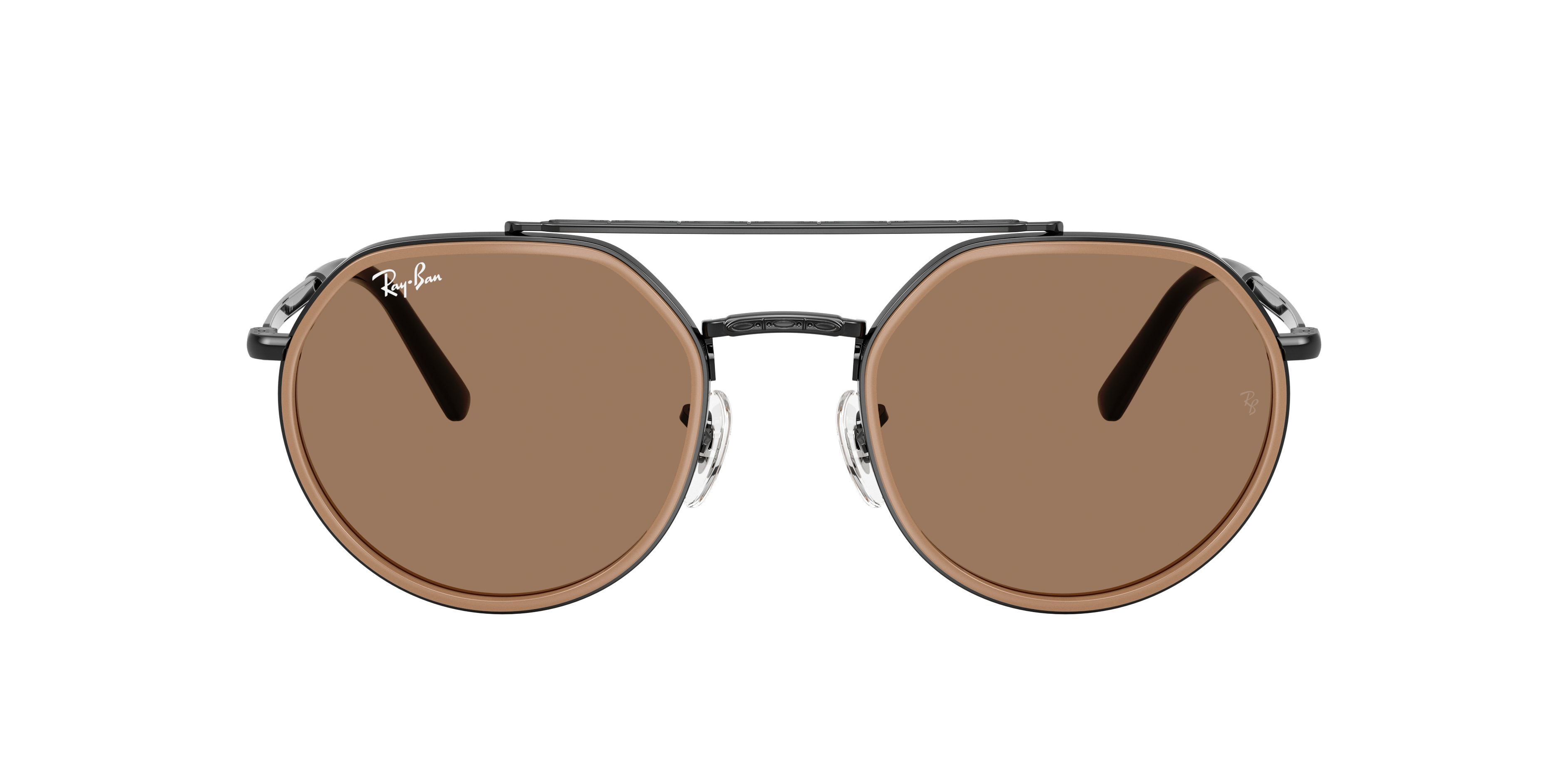 Ray-Ban RB3765 927973