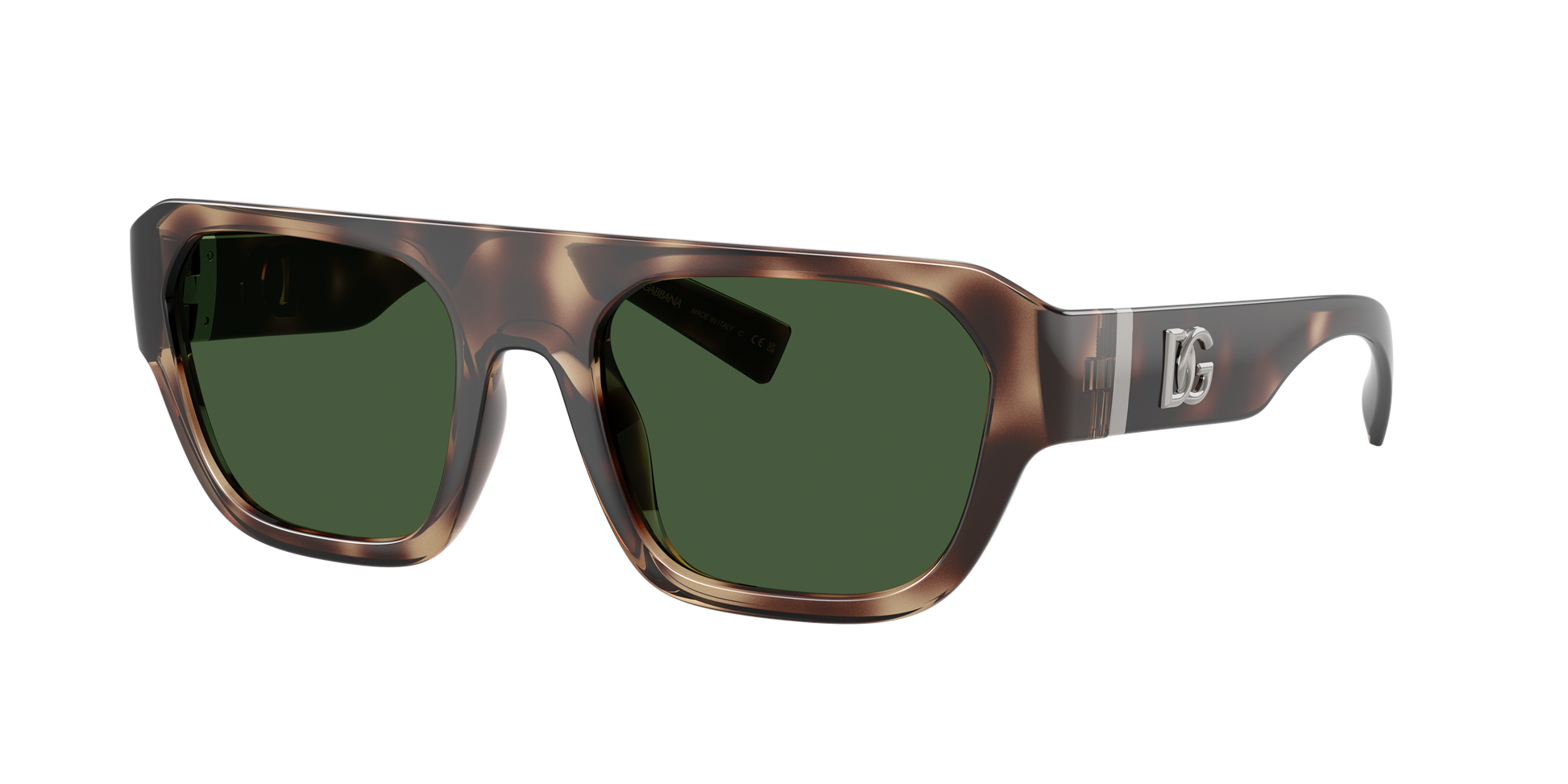 Dolce & Gabbana DG6206 344482