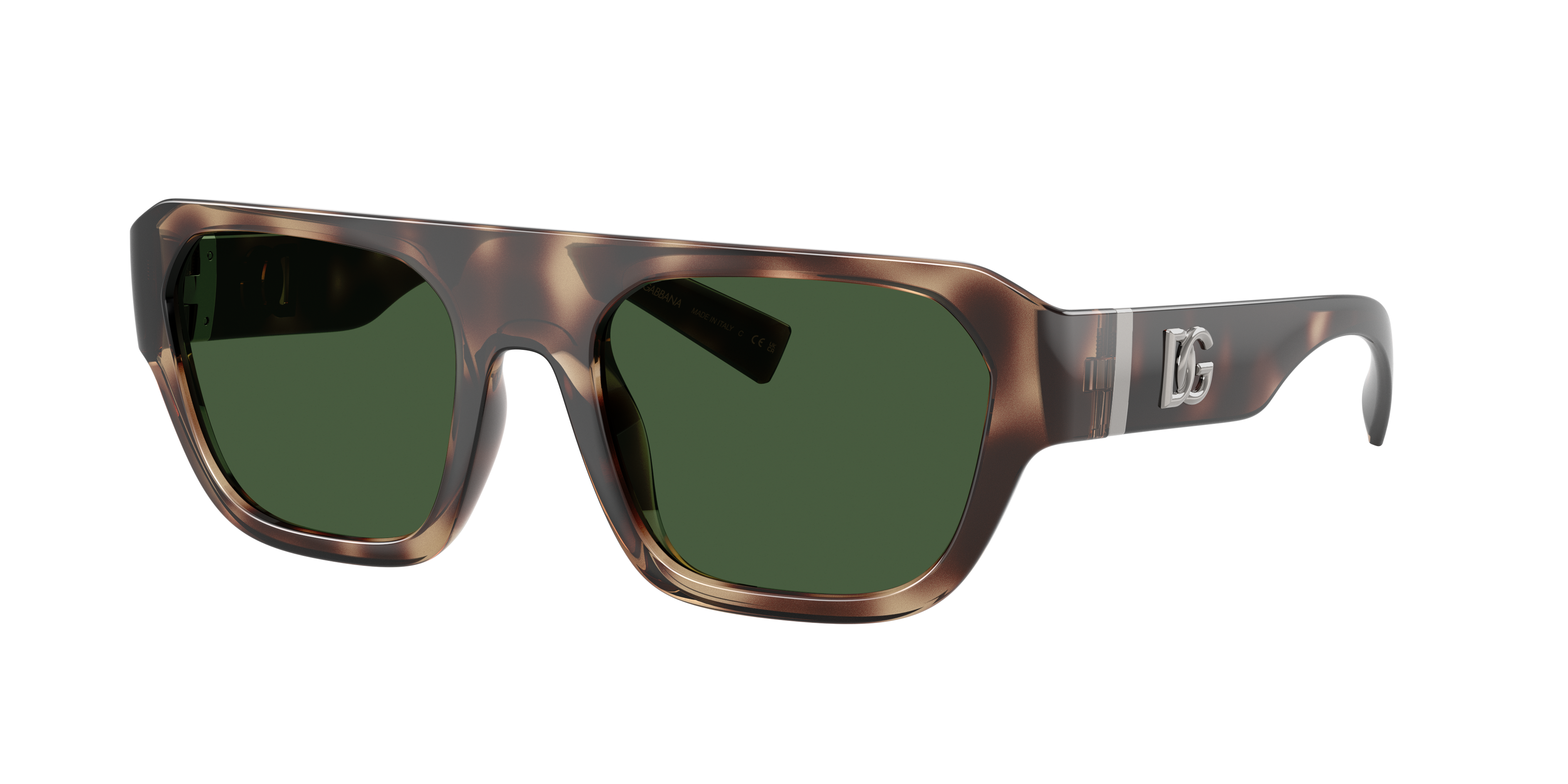 Dolce & Gabbana DG6206 344482