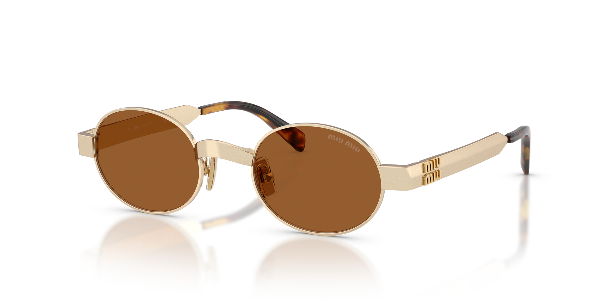 Miu Miu MU B51S 22M20V