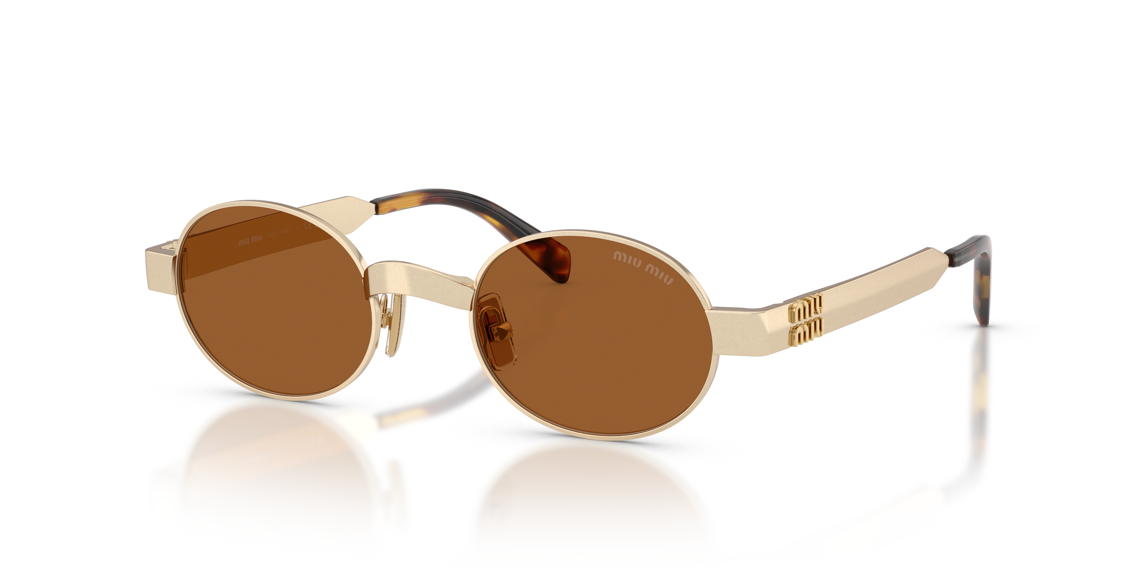 Miu Miu MU B51S 22M20V