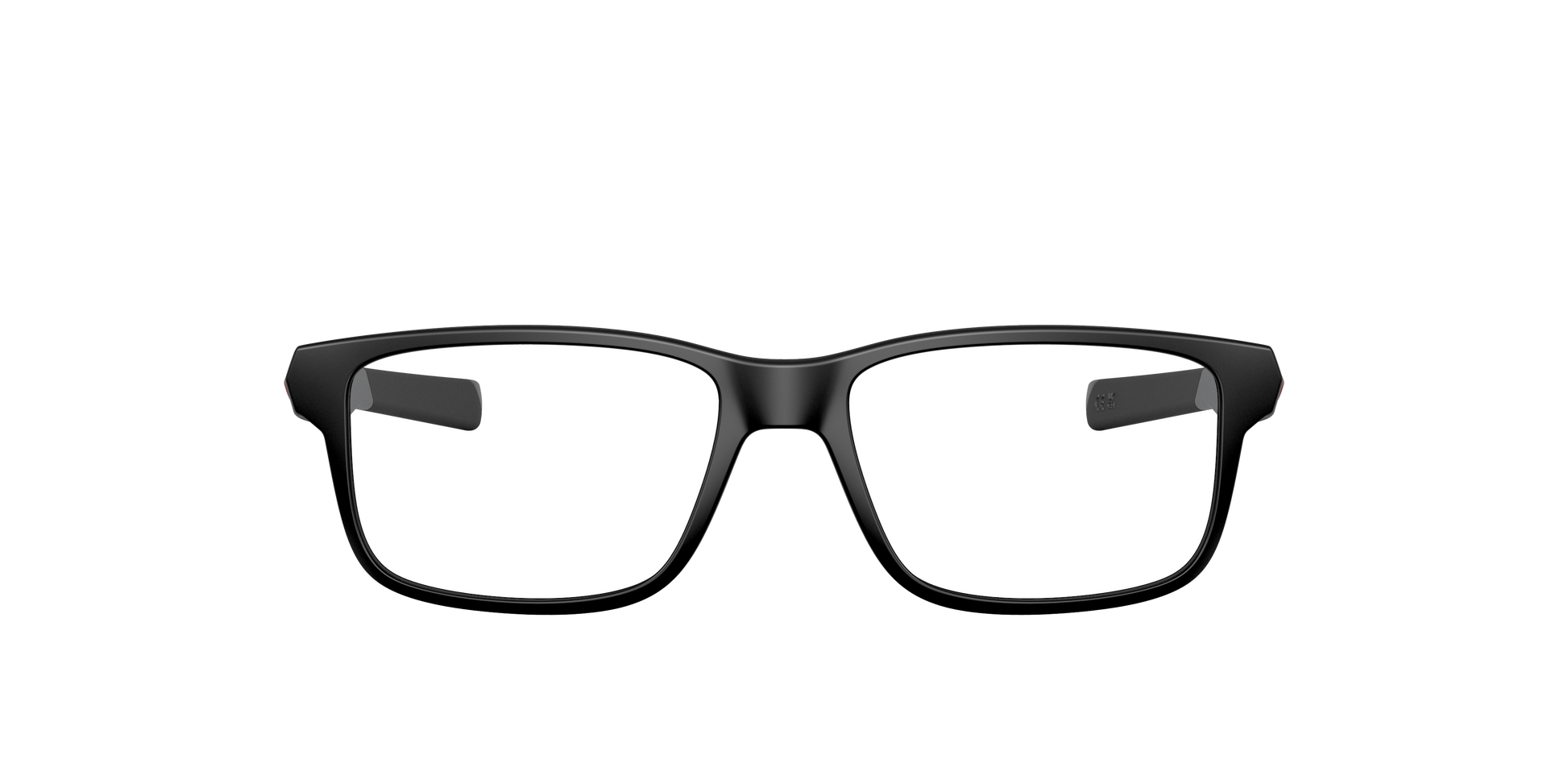 Oakley OY8007 FIELD DAY 800708