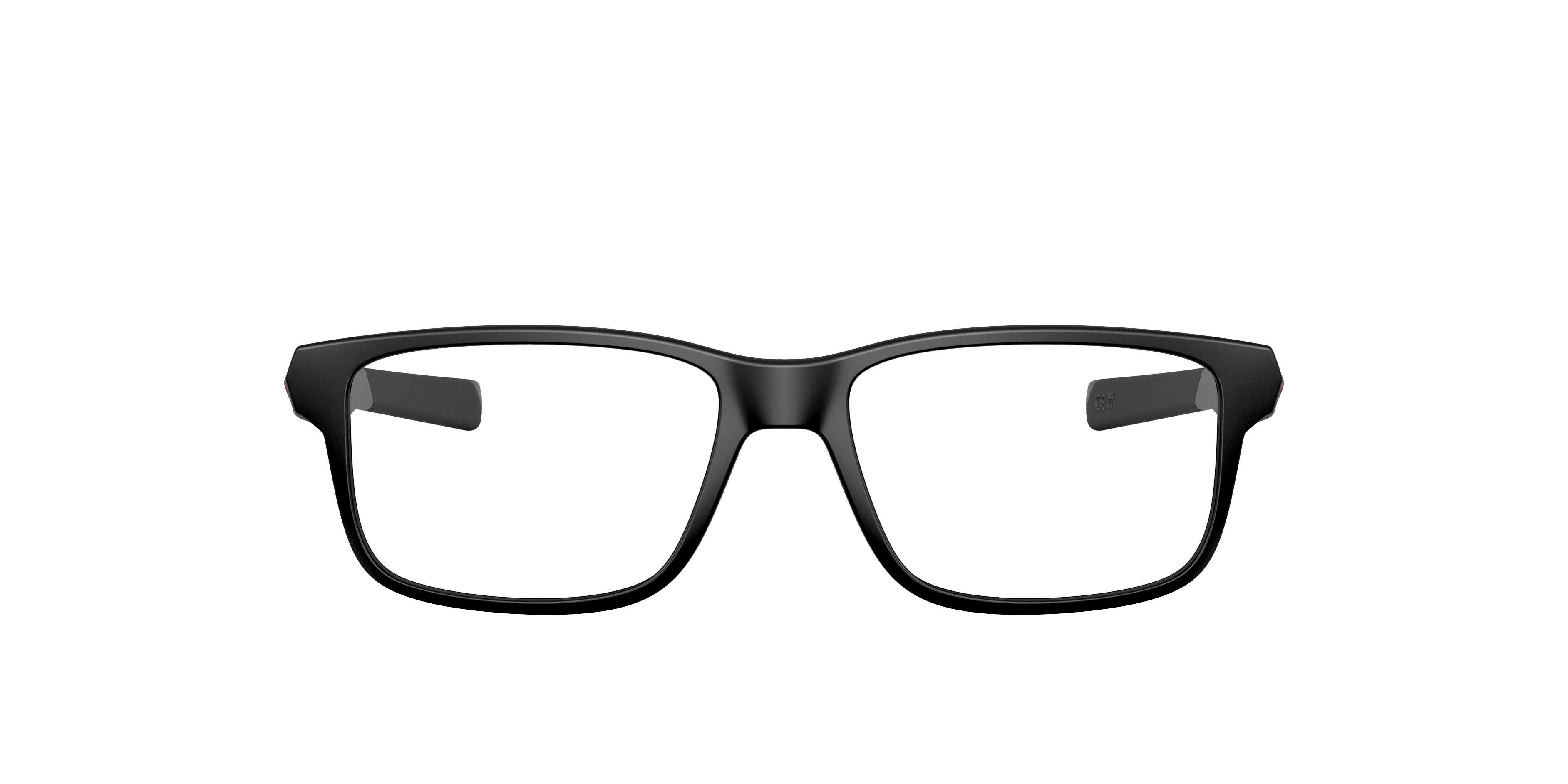 Oakley OY8007 FIELD DAY 800708