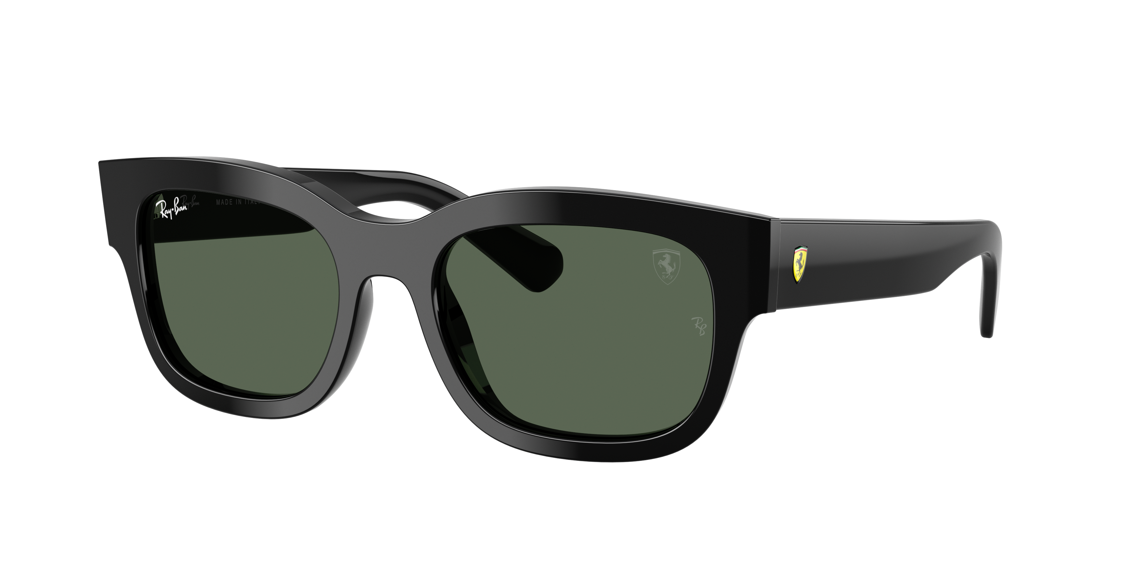 Ray-Ban RB2228M F60171