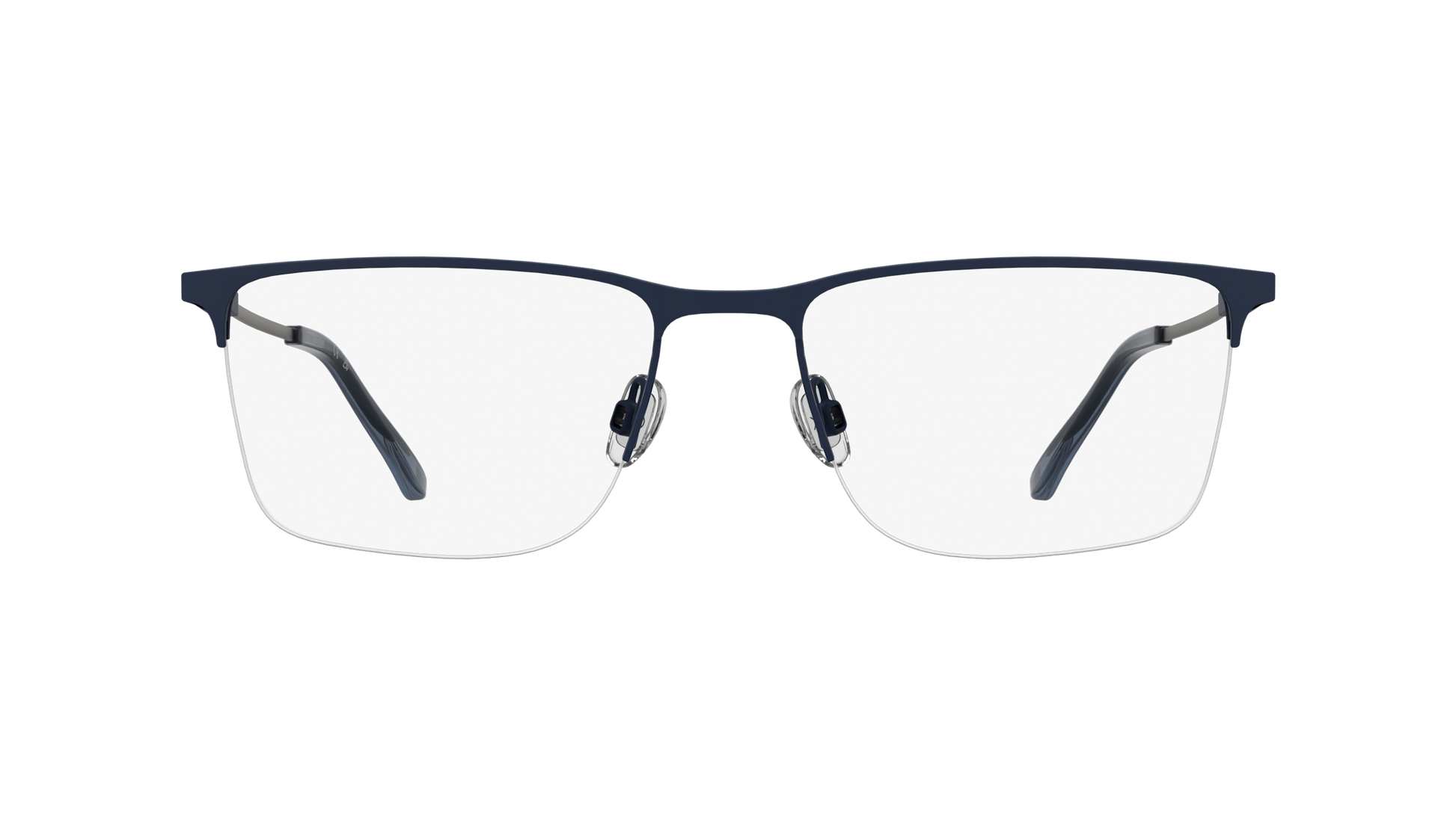 Calvin Klein CK26125 400