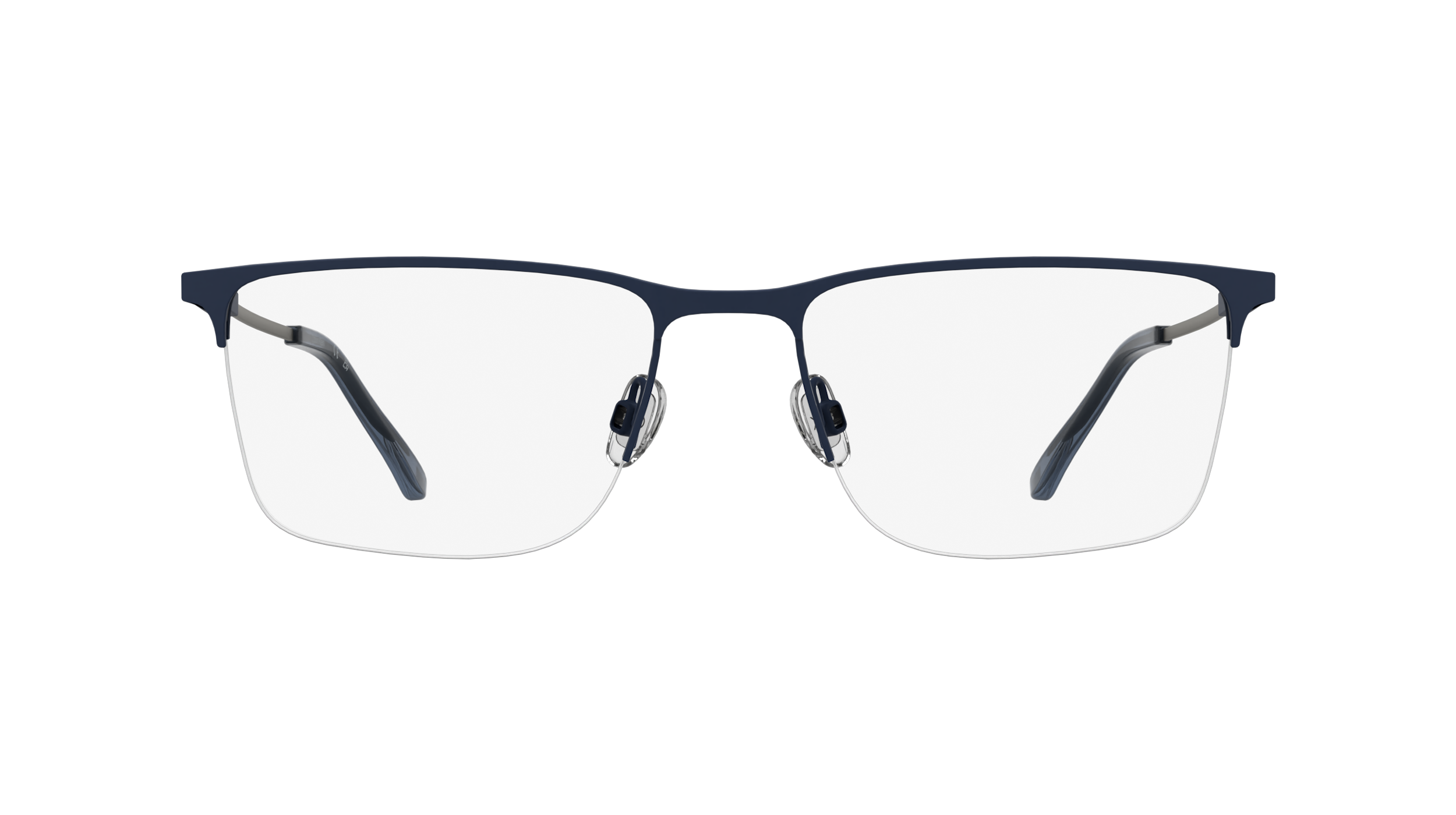 Calvin Klein CK26125 400