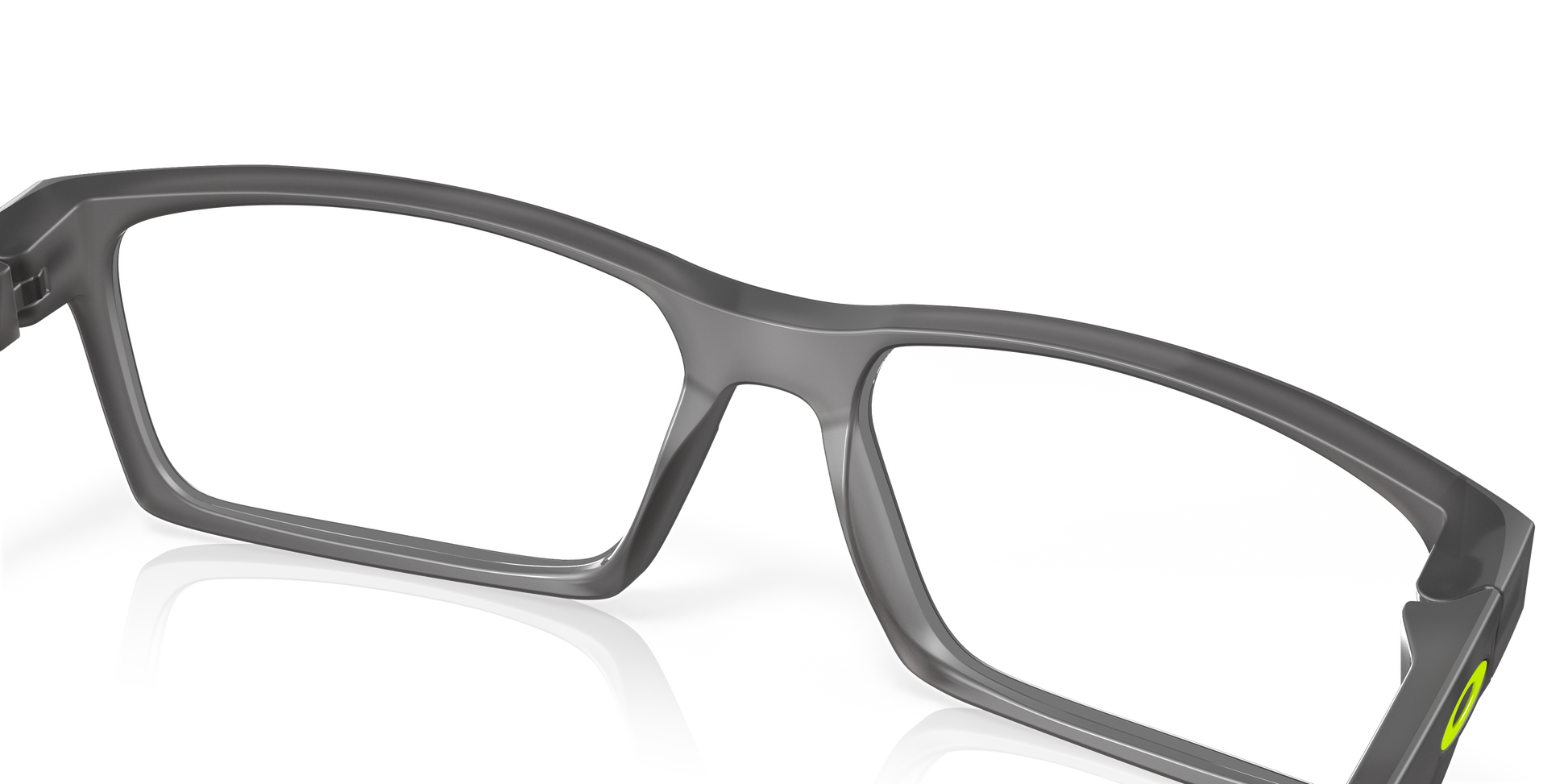 Oakley OX8060 OVERHEAD 806002