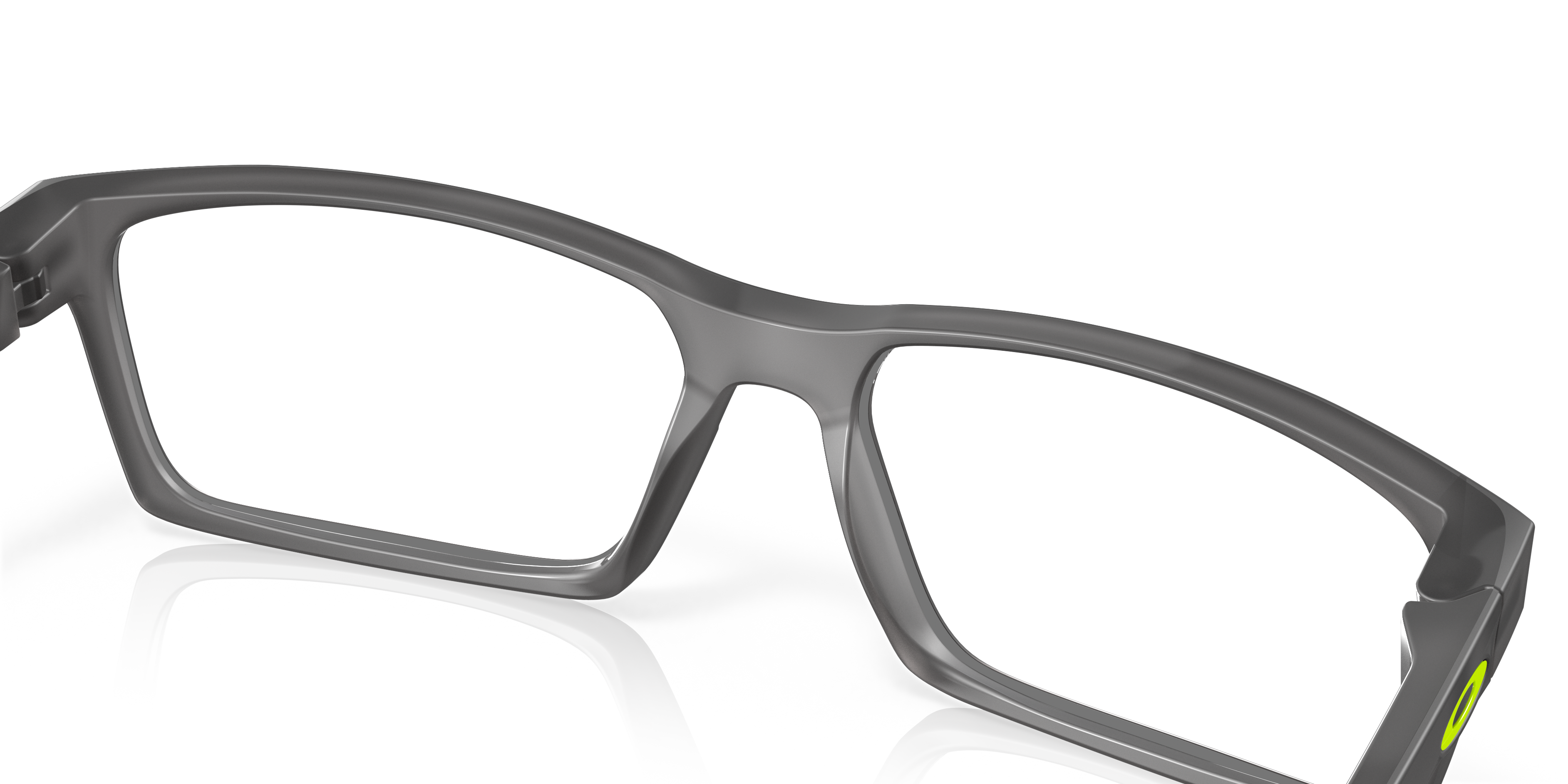 Oakley OX8060 OVERHEAD 806002