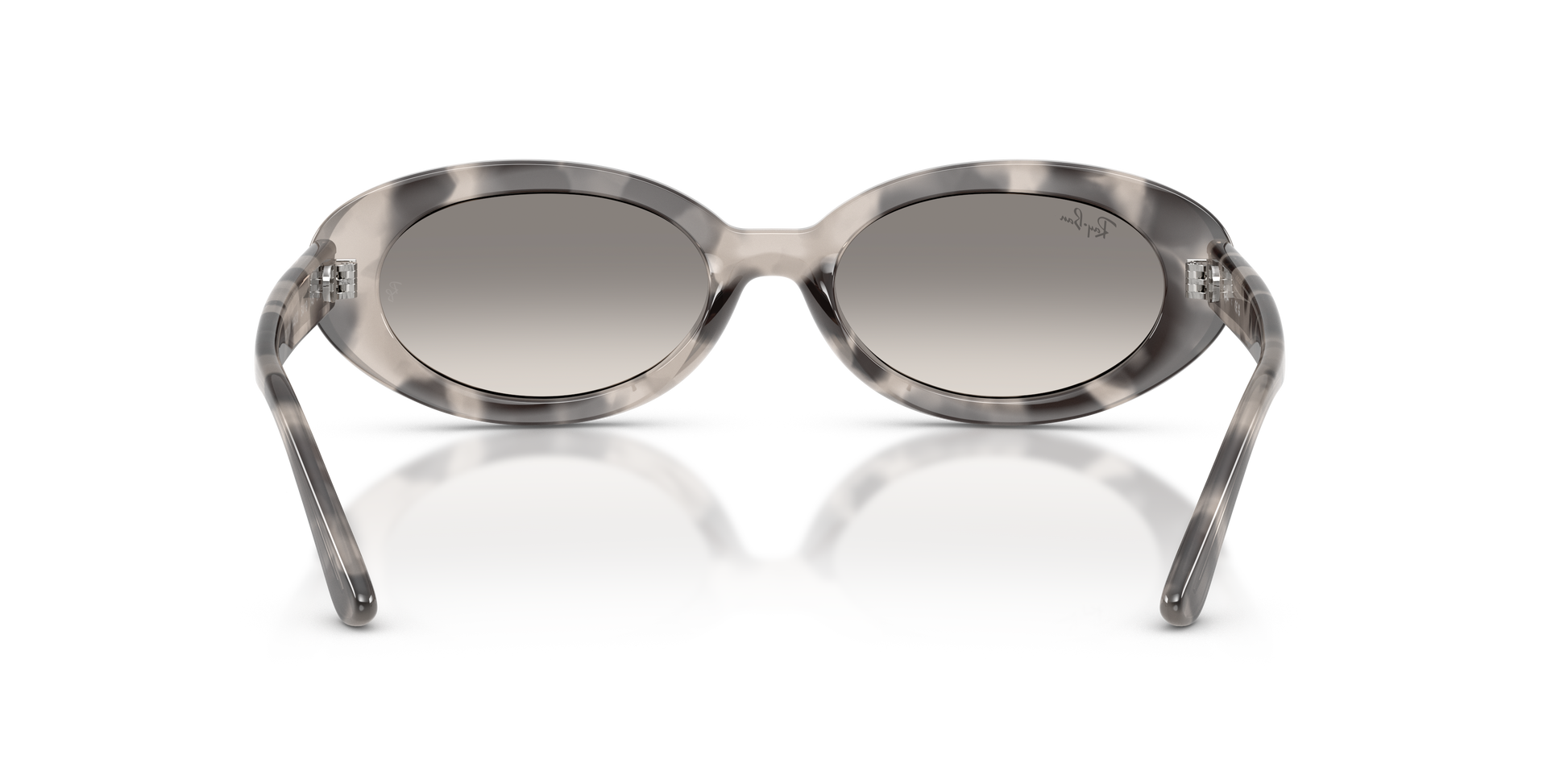 Ray-Ban RB2223 144832