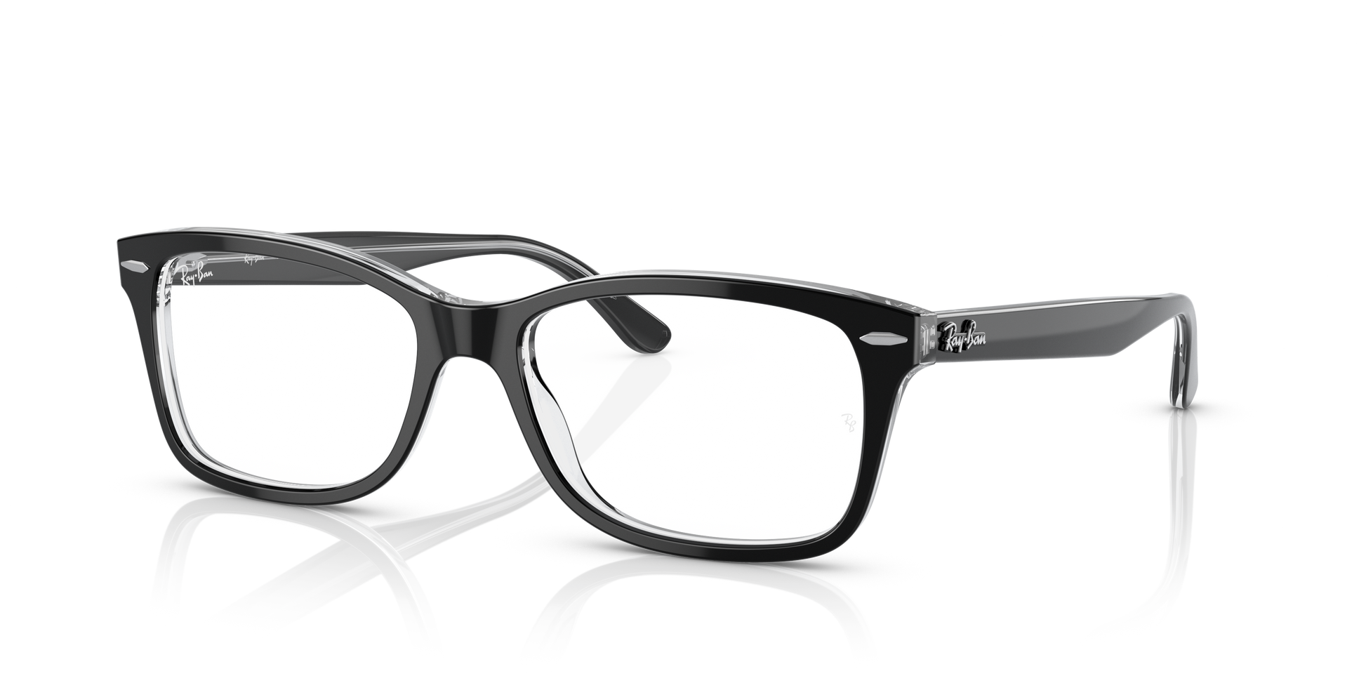 Ray-Ban RX5428 2034