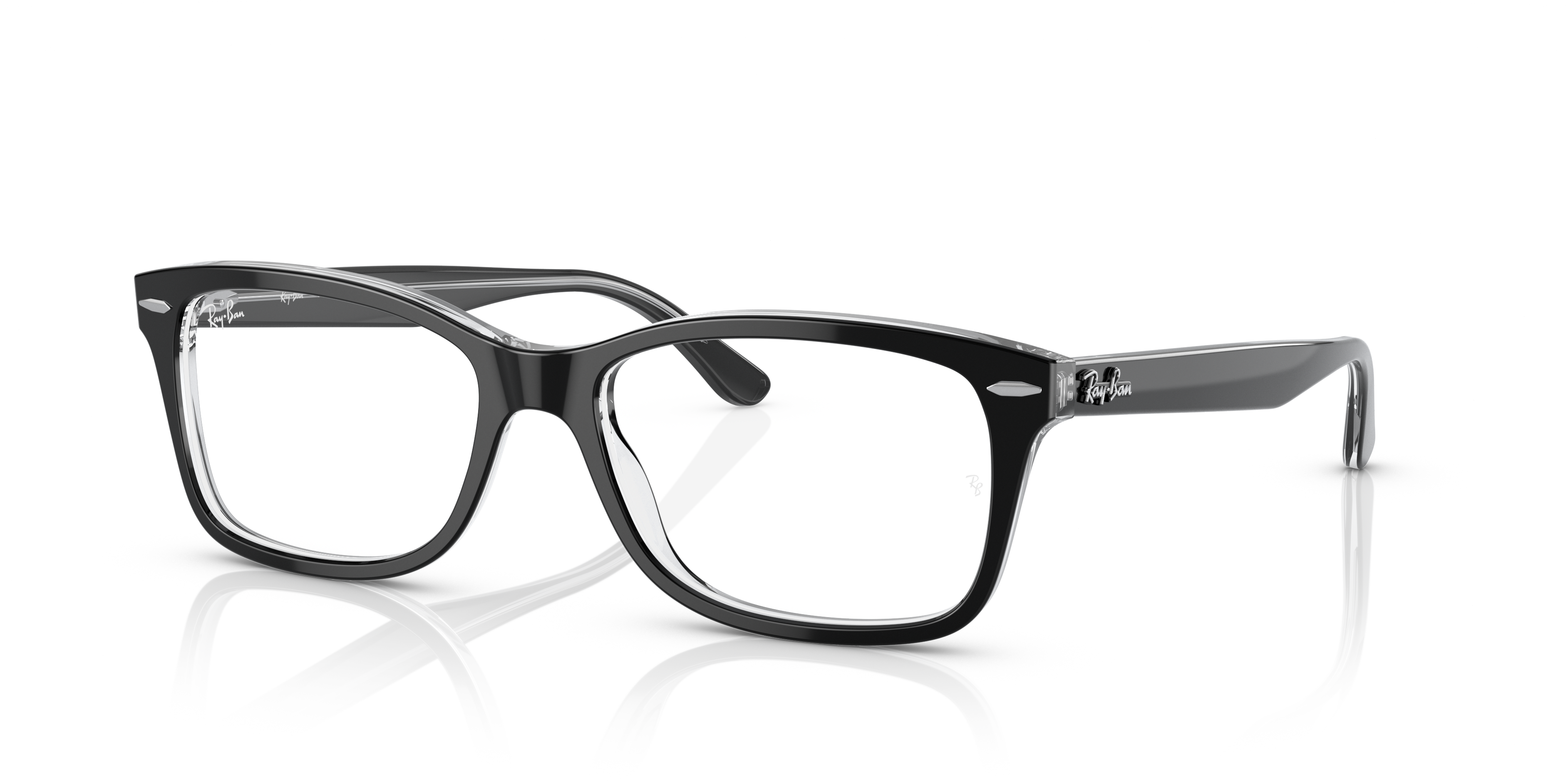 Ray-Ban RX5428 2034