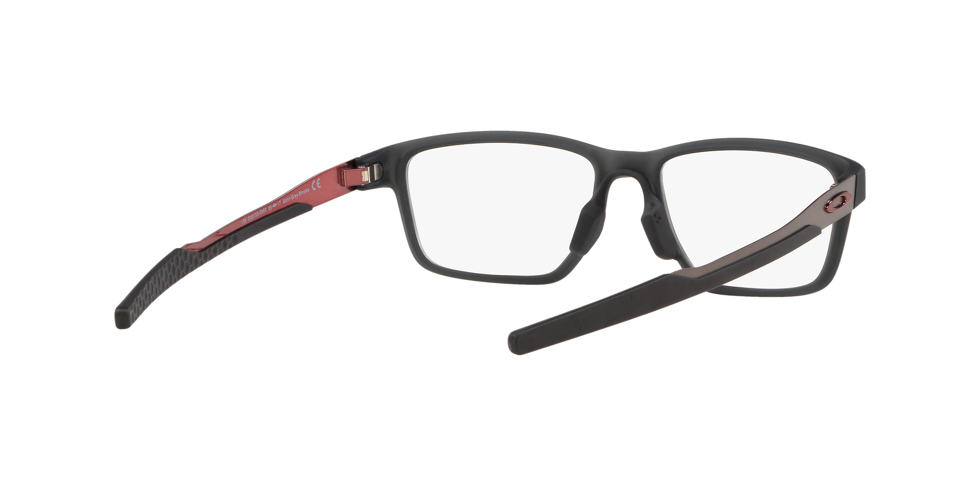 Oakley OX8153 METALINK 815305