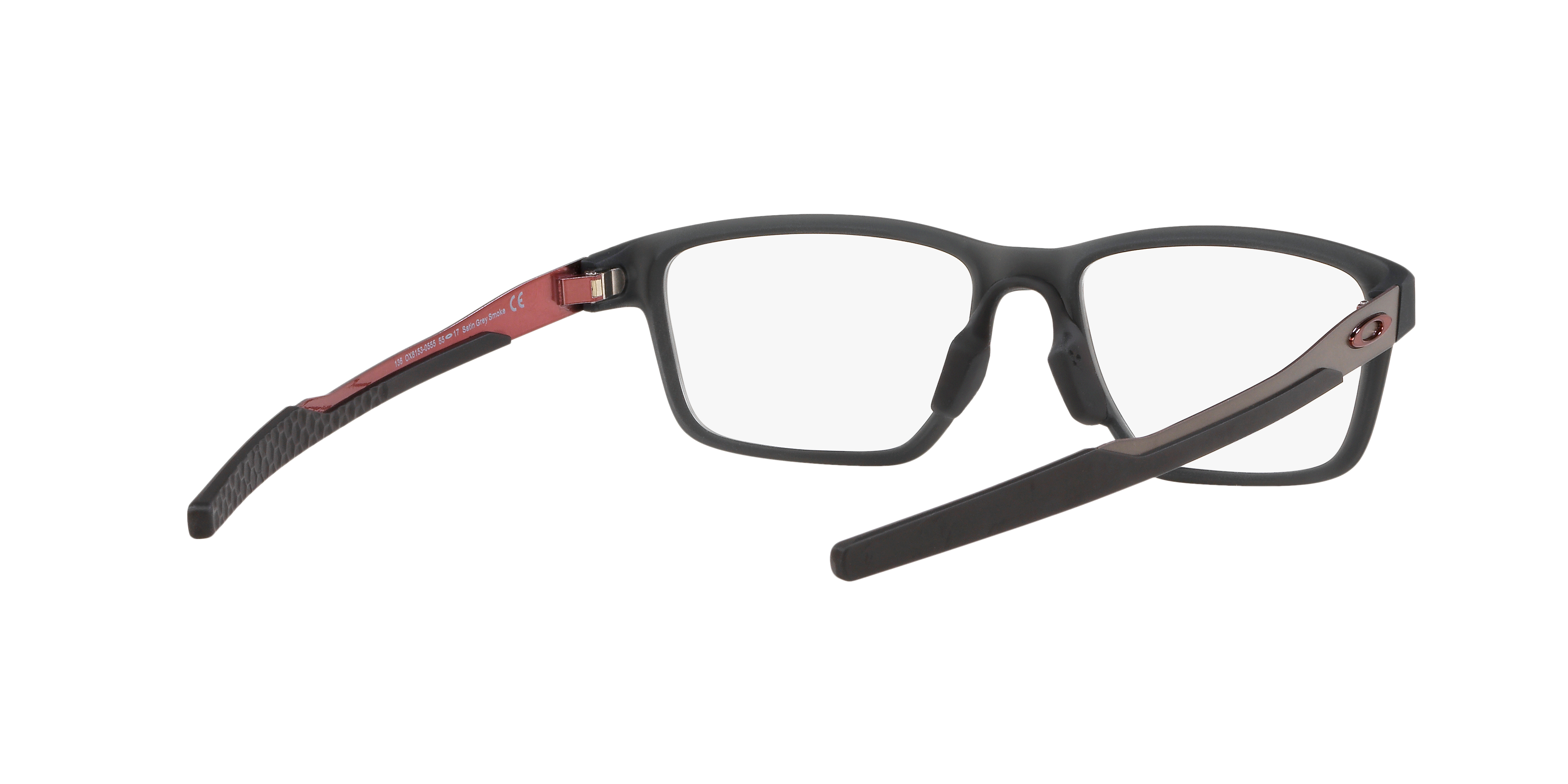 Oakley OX8153 METALINK 815305