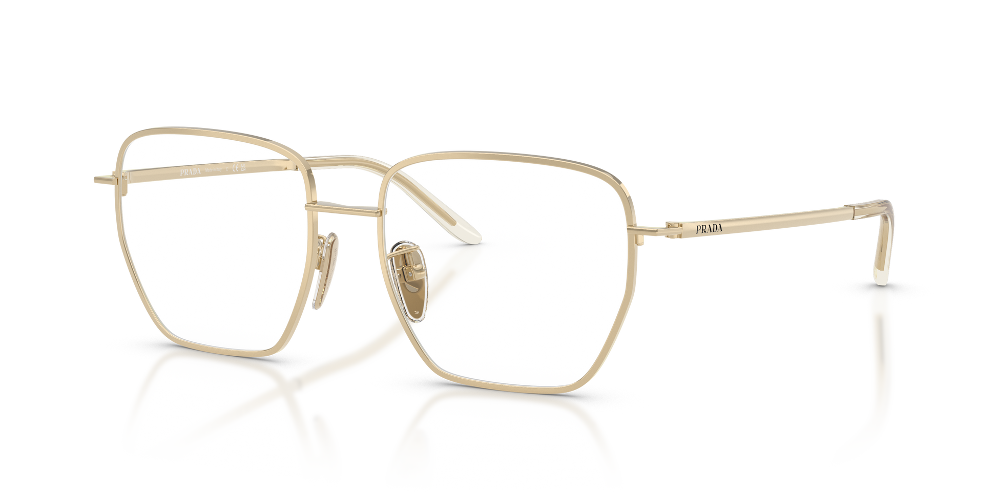 Prada PR C51VD ZVN1O1