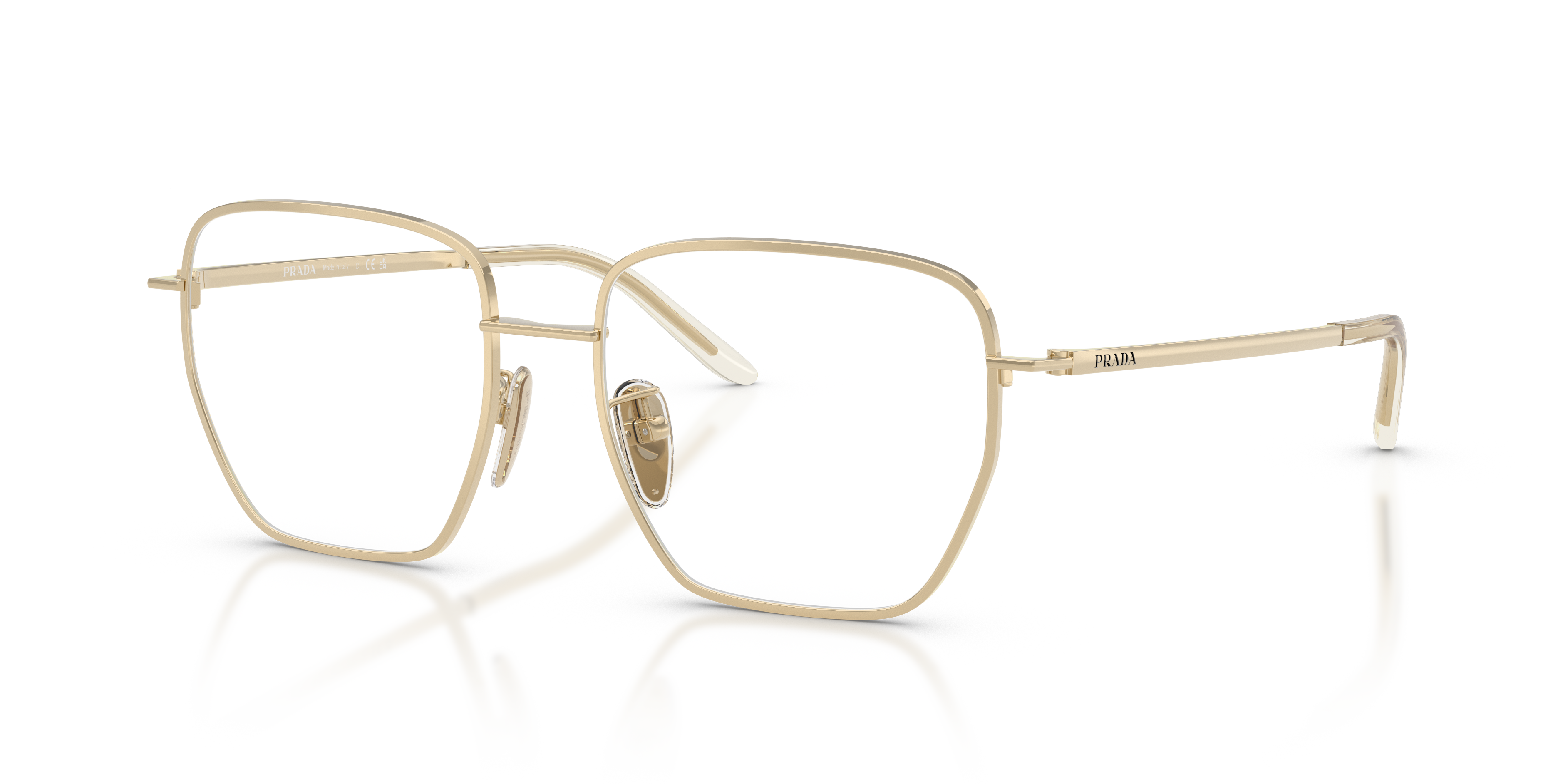 Prada PR C51VD ZVN1O1