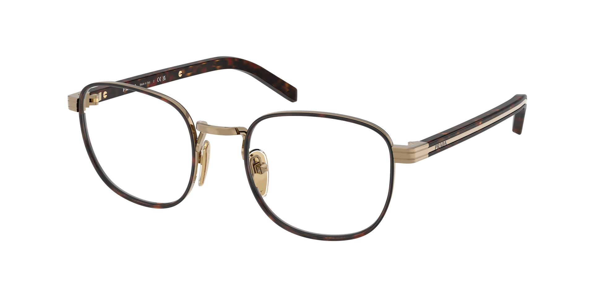 Prada PR D50V 7OE1O1