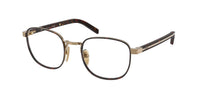 Prada PR D50V 7OE1O1