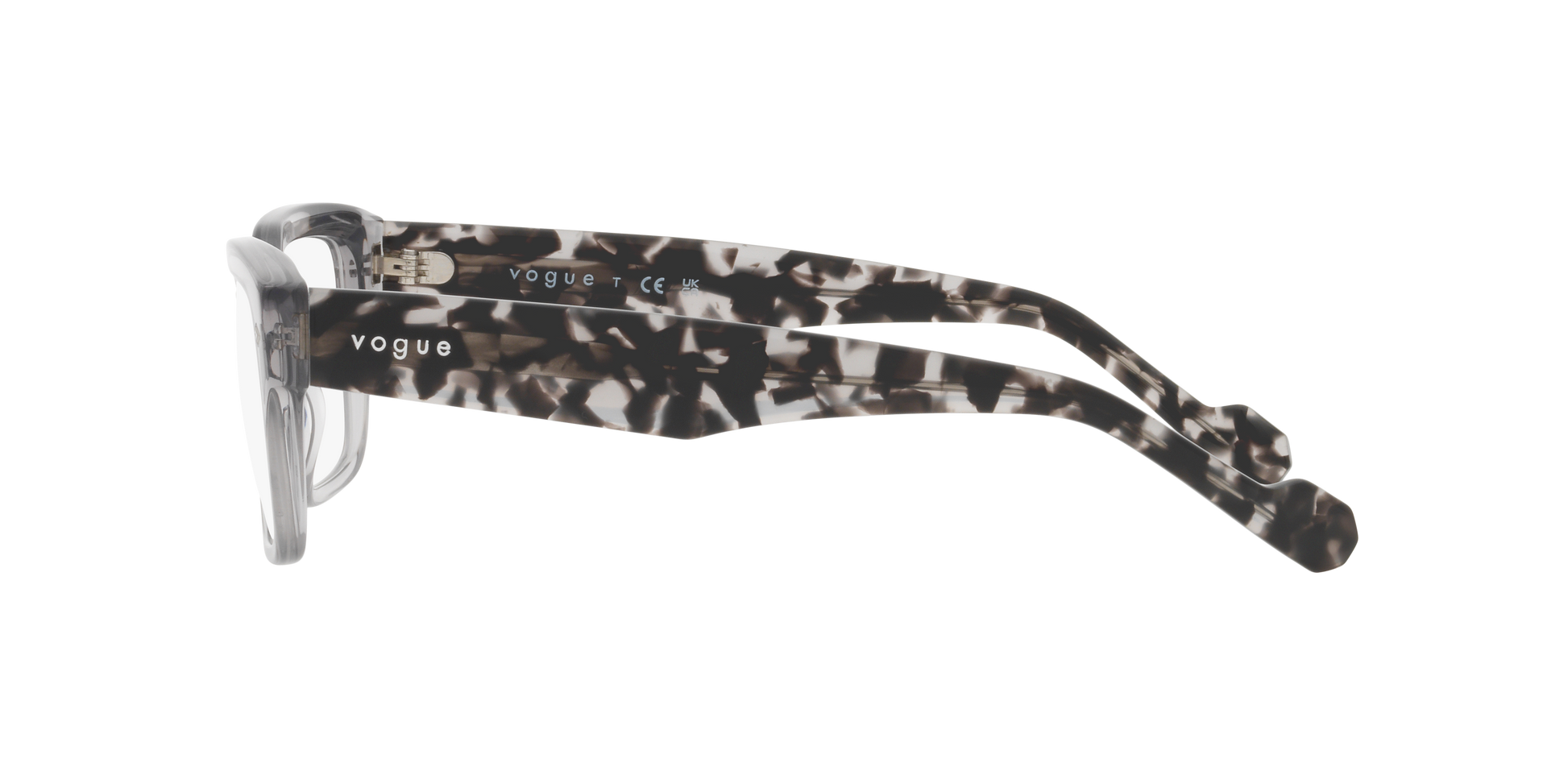 Vogue Eyewear VO5491 2820