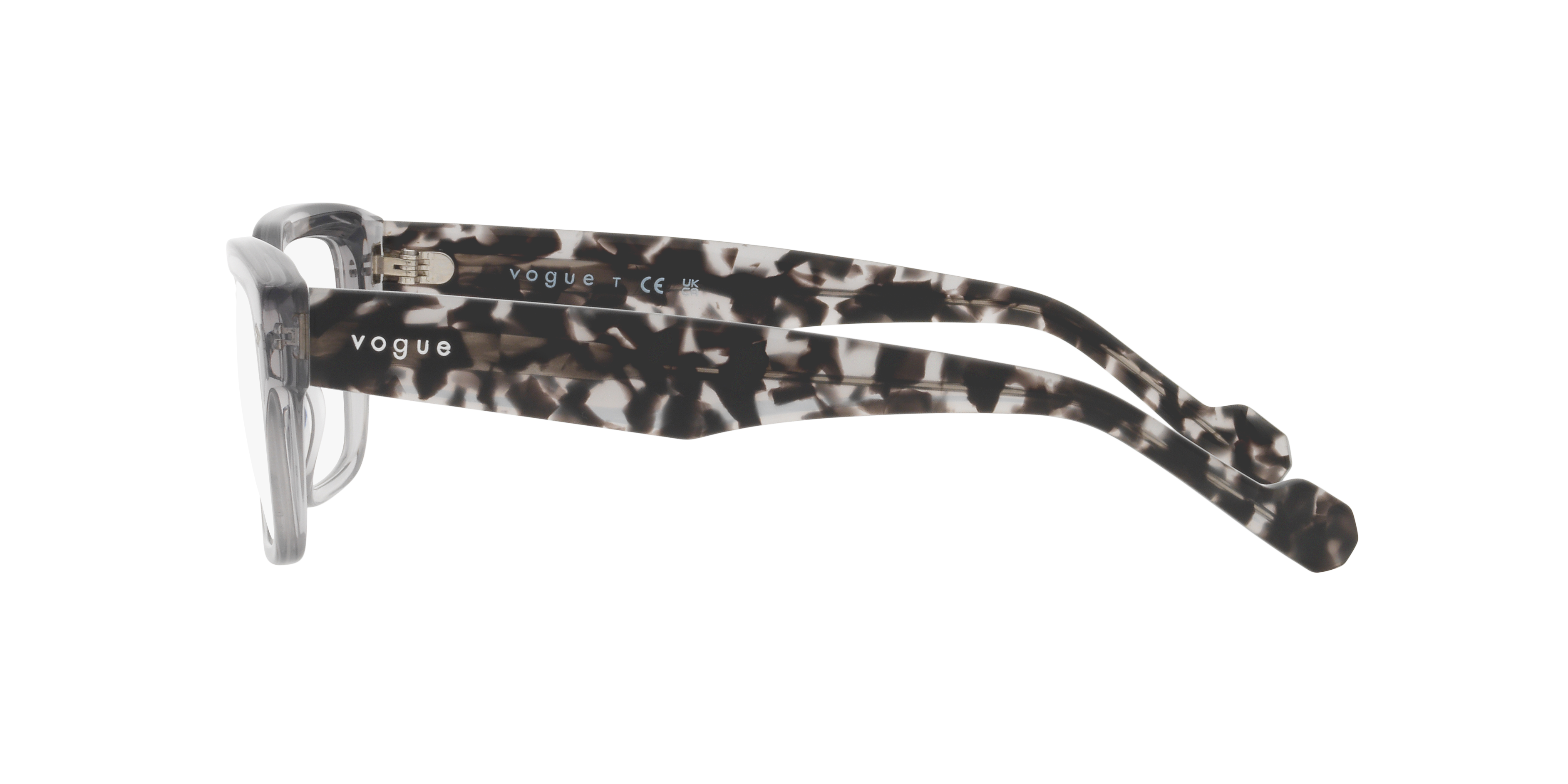 Vogue Eyewear VO5491 2820
