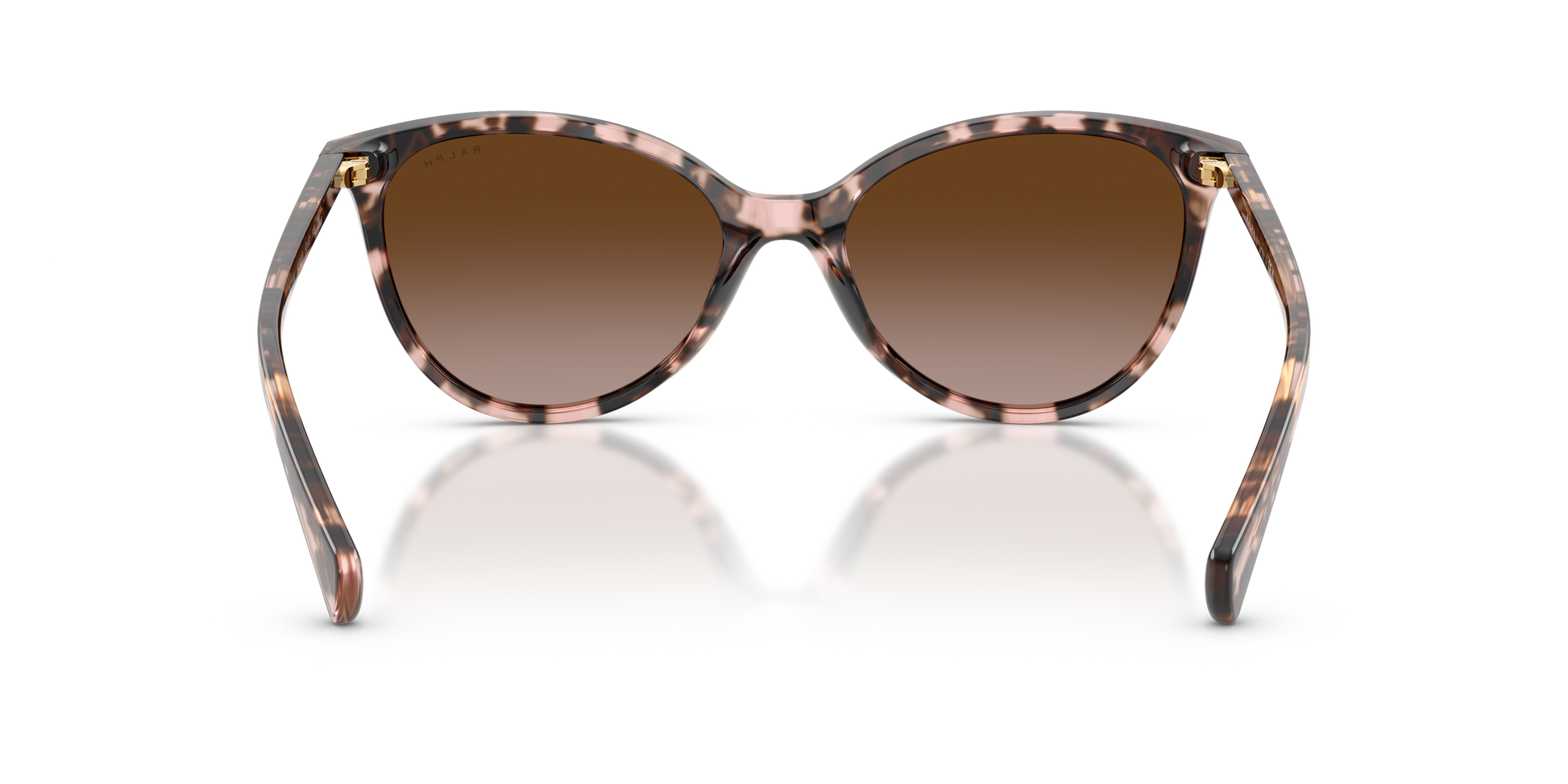 Ralph RA5339U 605813