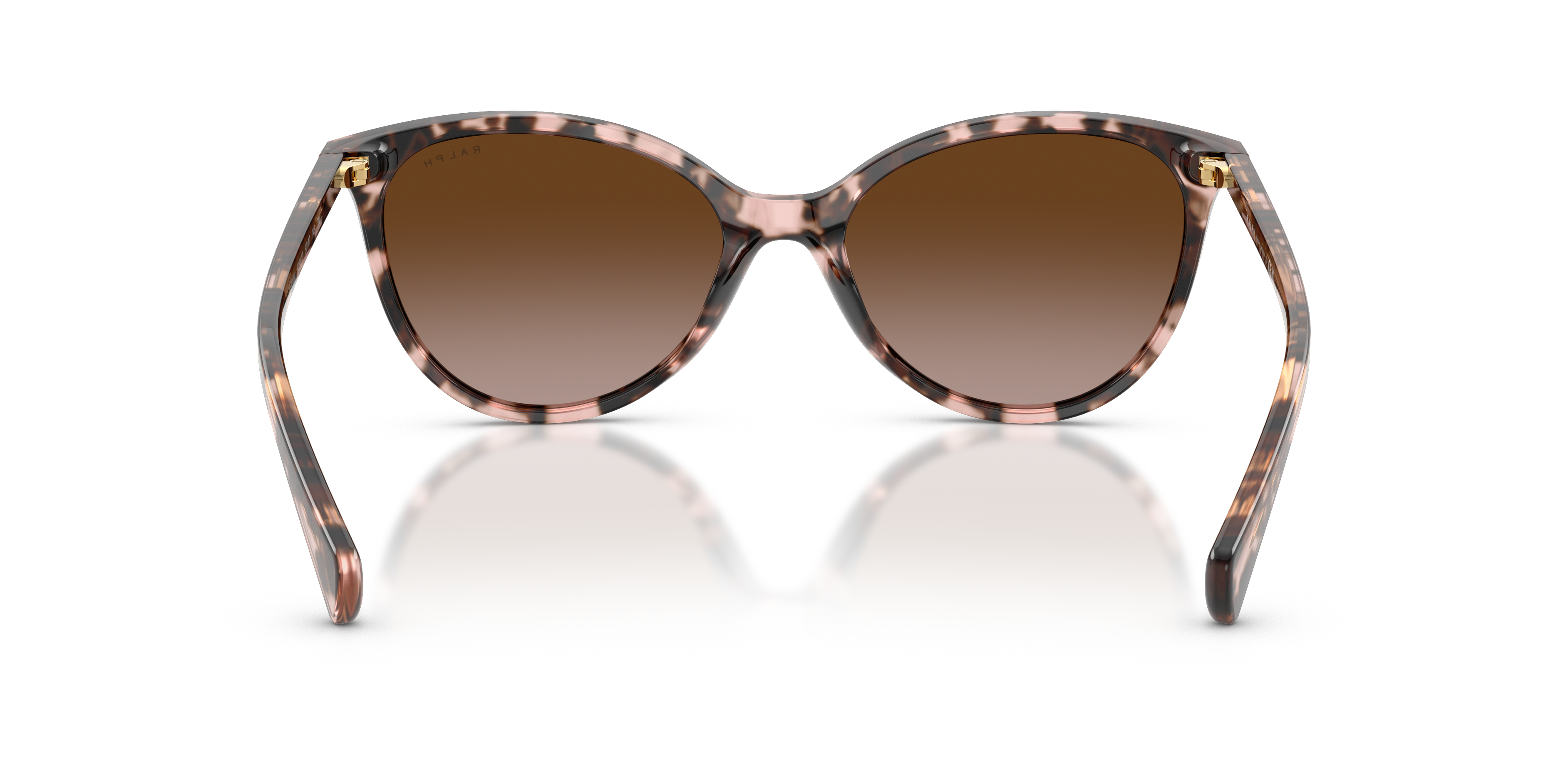 Ralph RA5339U 605813