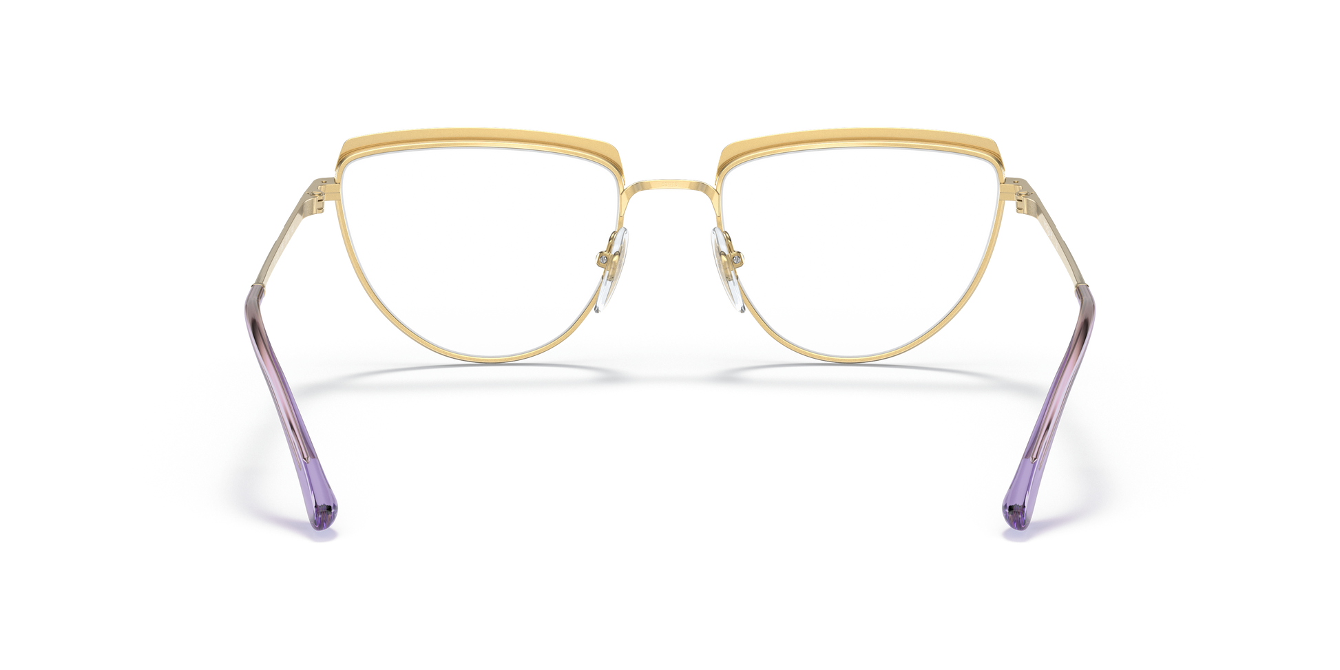 Vogue Eyewear VO4230 5166