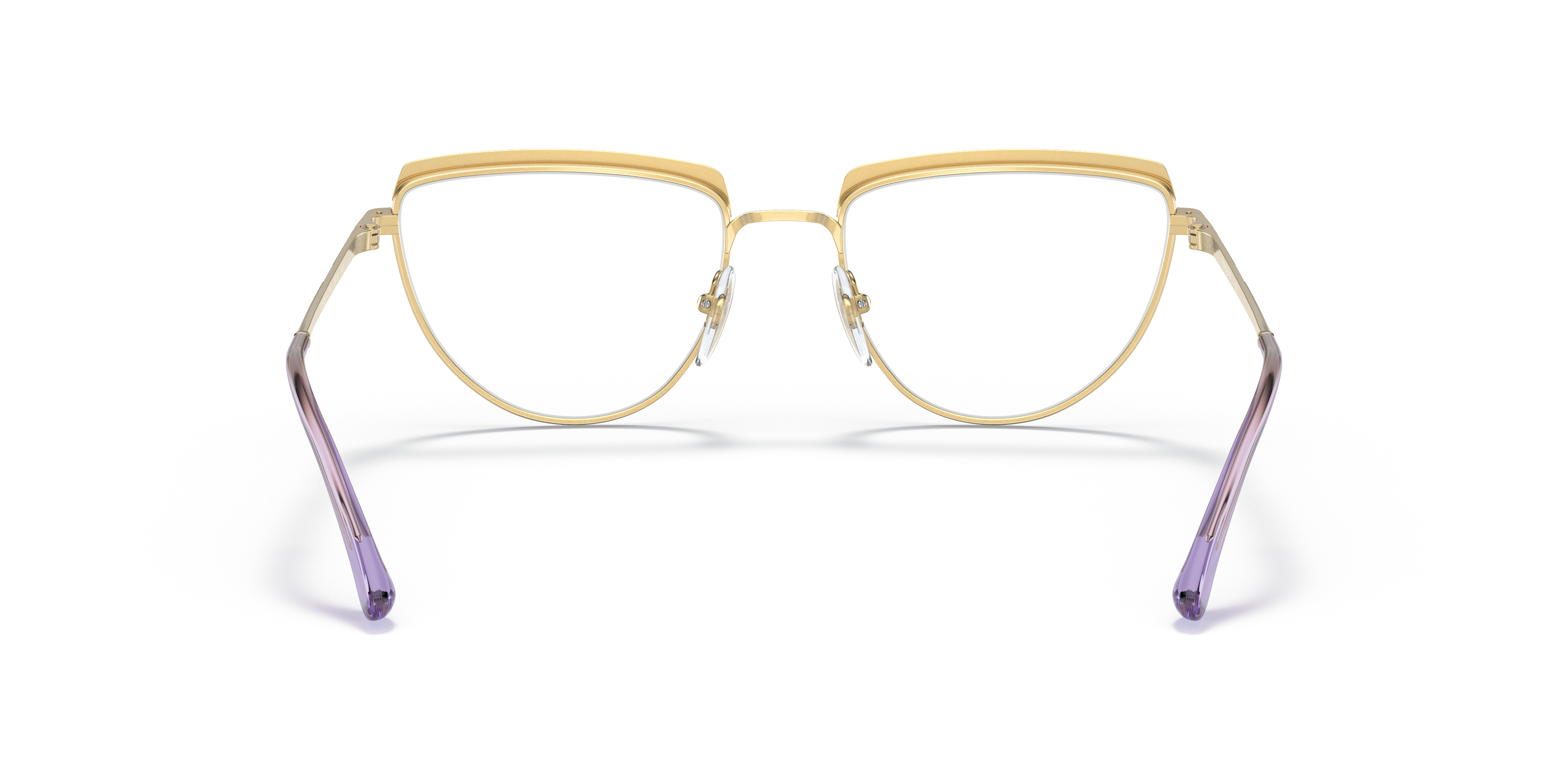 Vogue Eyewear VO4230 5166