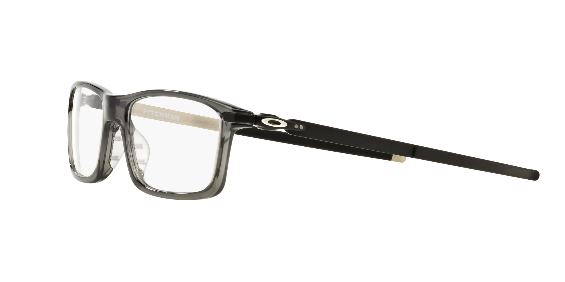 Oakley OX8050 PITCHMAN 805006