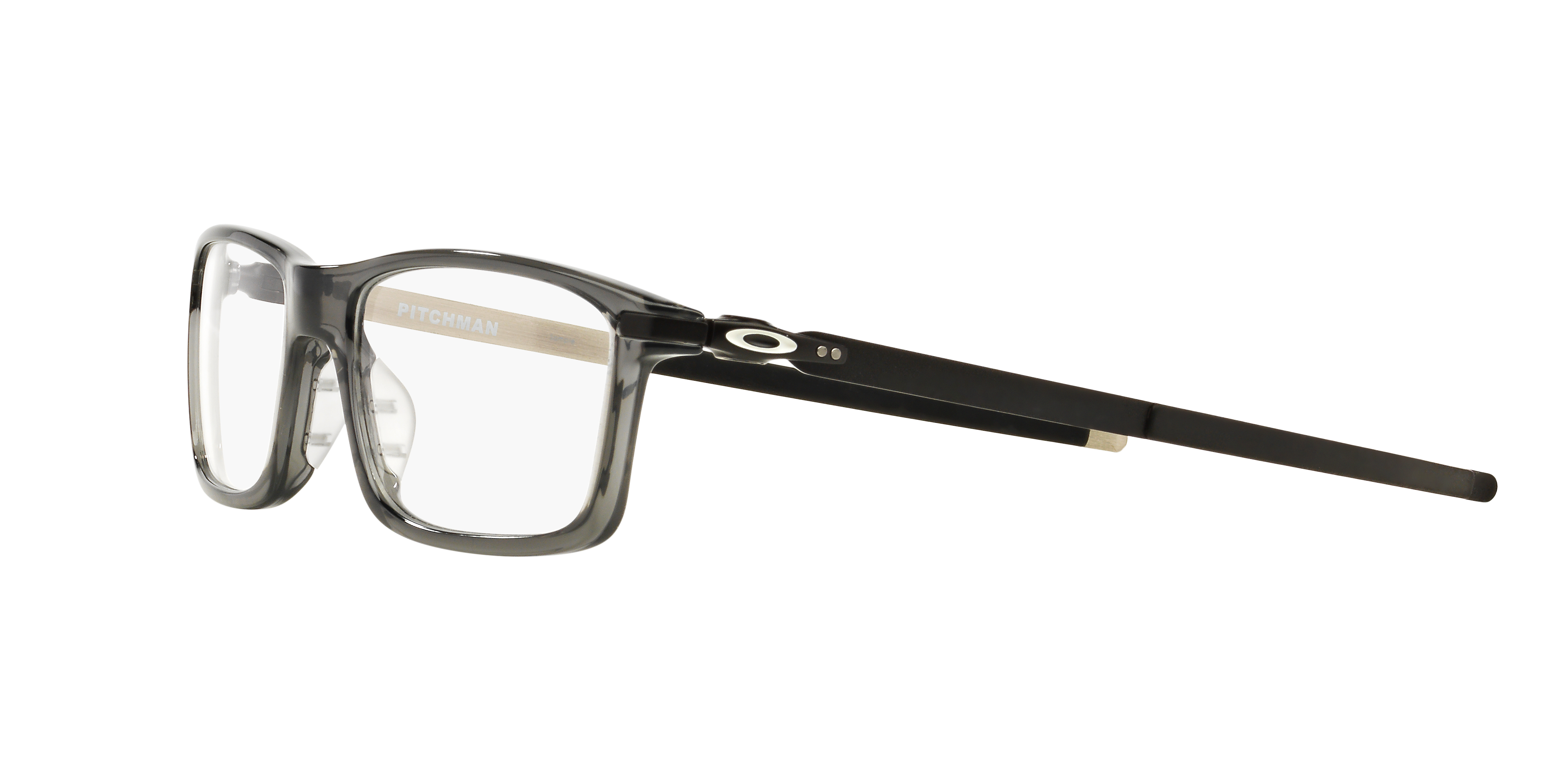Oakley OX8050 PITCHMAN 805006