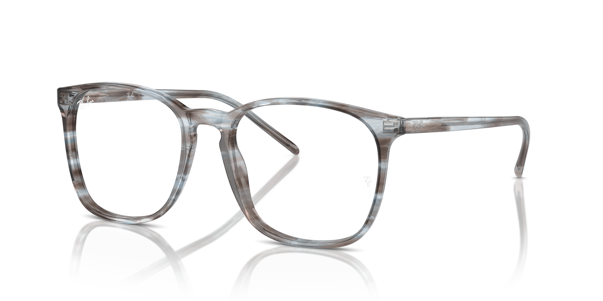 Ray-Ban RX5387 8361