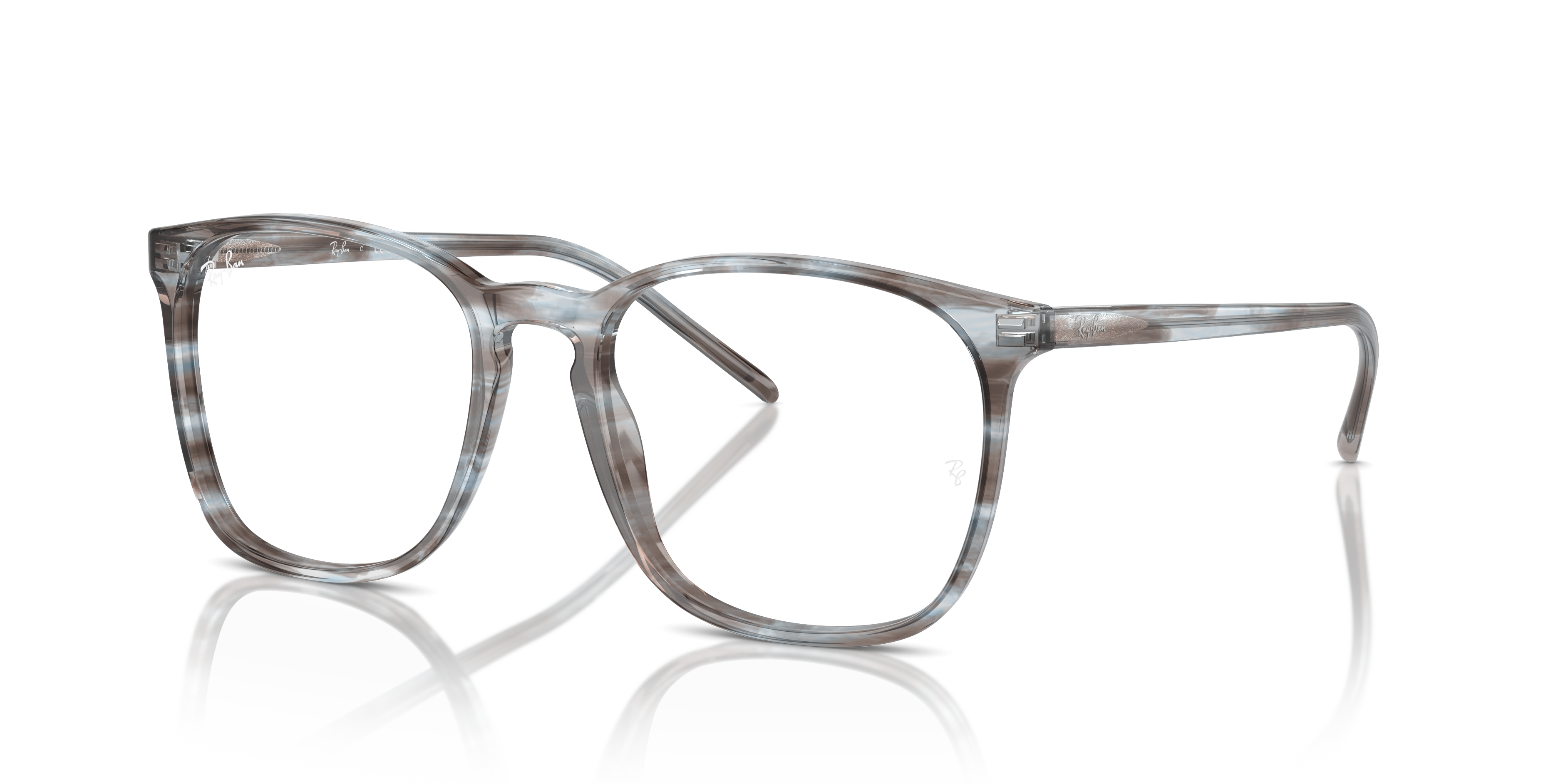 Ray-Ban RX5387 8361