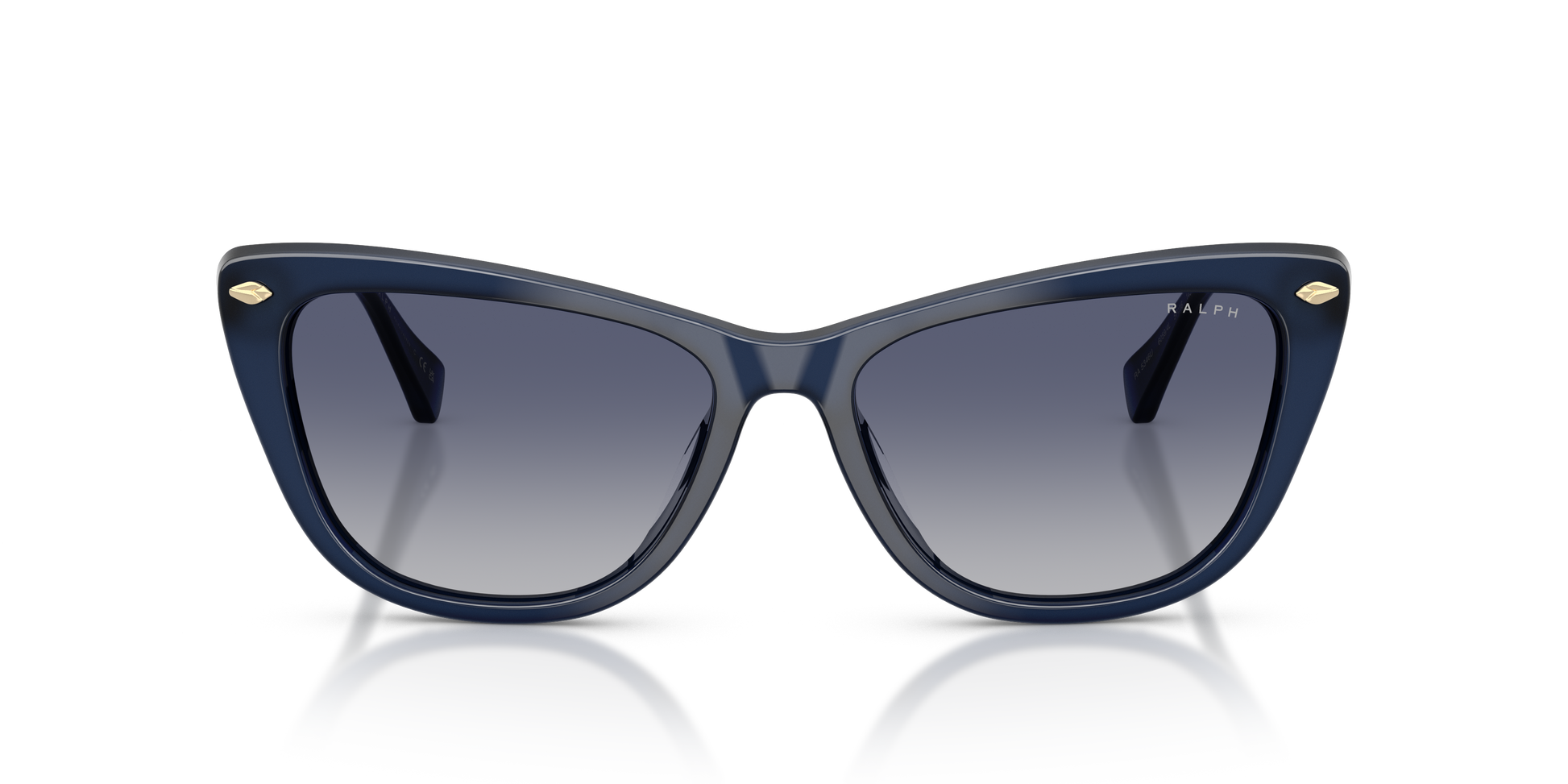 Ralph RA5346U 60594L