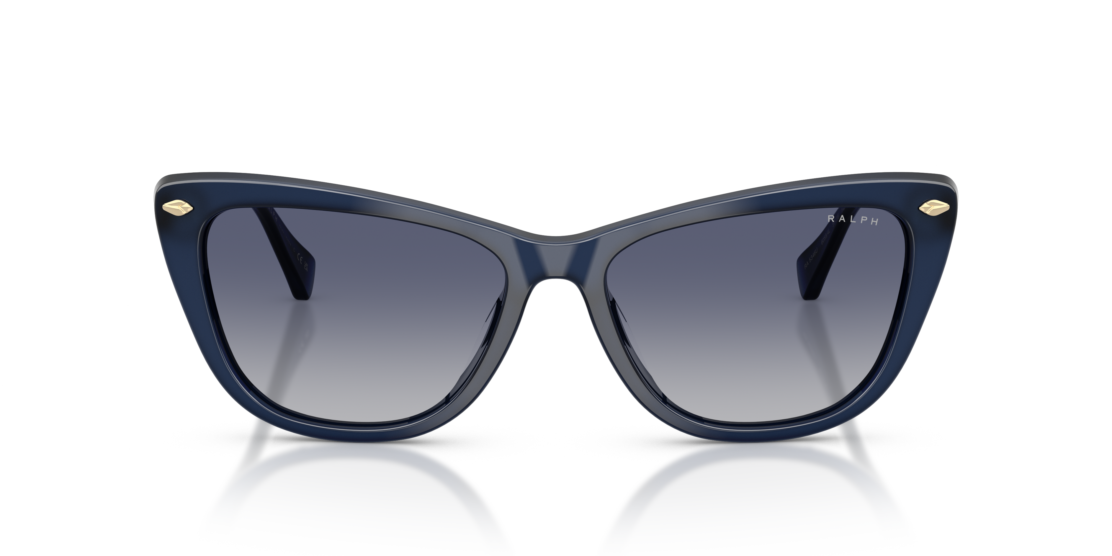 Ralph RA5346U 60594L