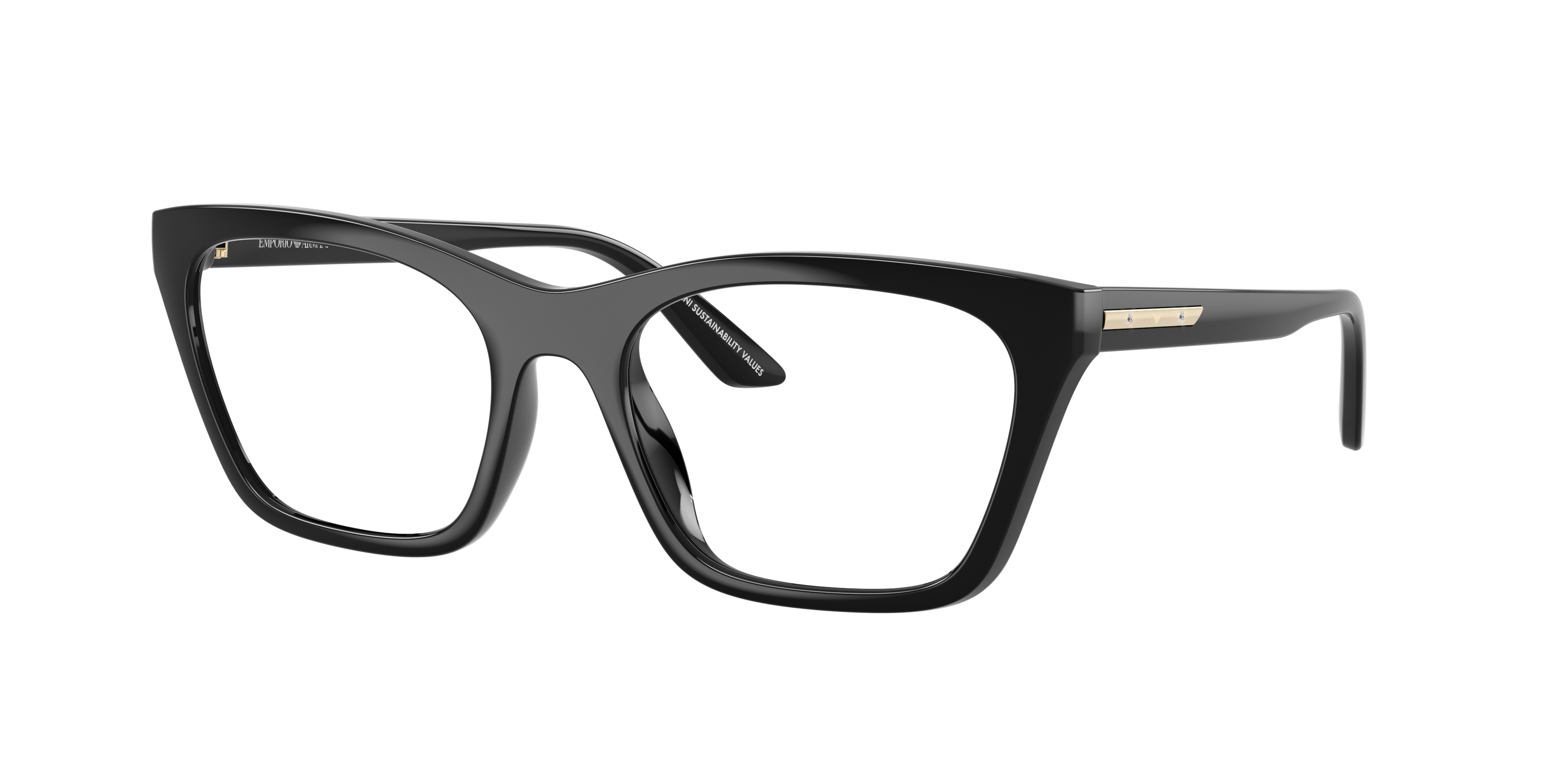 Emporio Armani EA4274BU 50171W