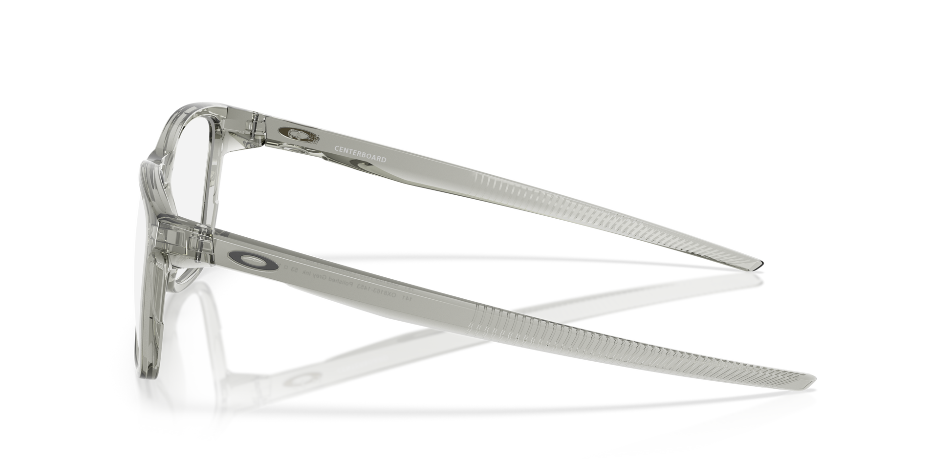 Oakley OX8163 CENTERBOARD 816314