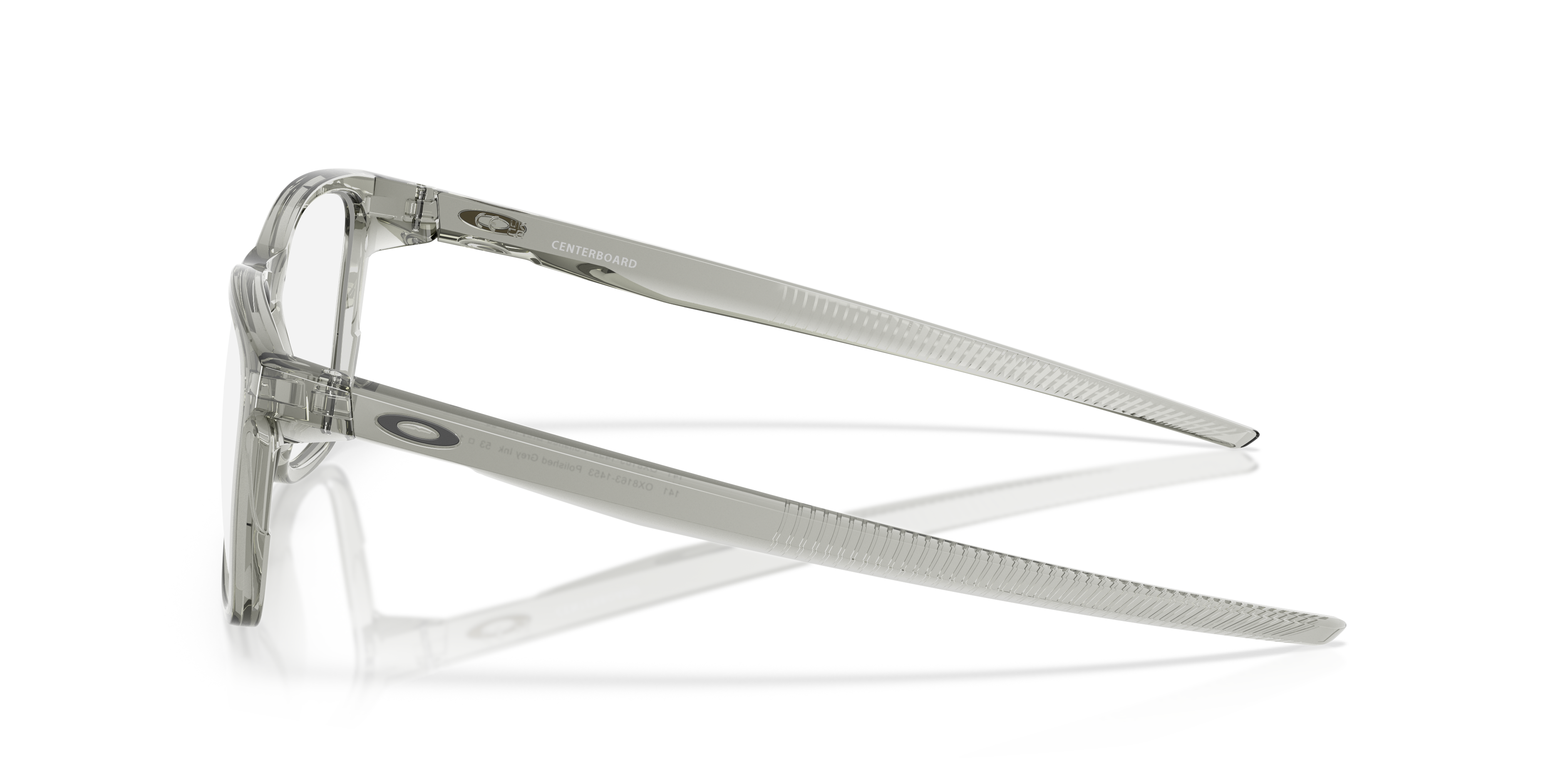 Oakley OX8163 CENTERBOARD 816314