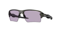Oakley OO9488 FLAK 2.0 XXL 948810