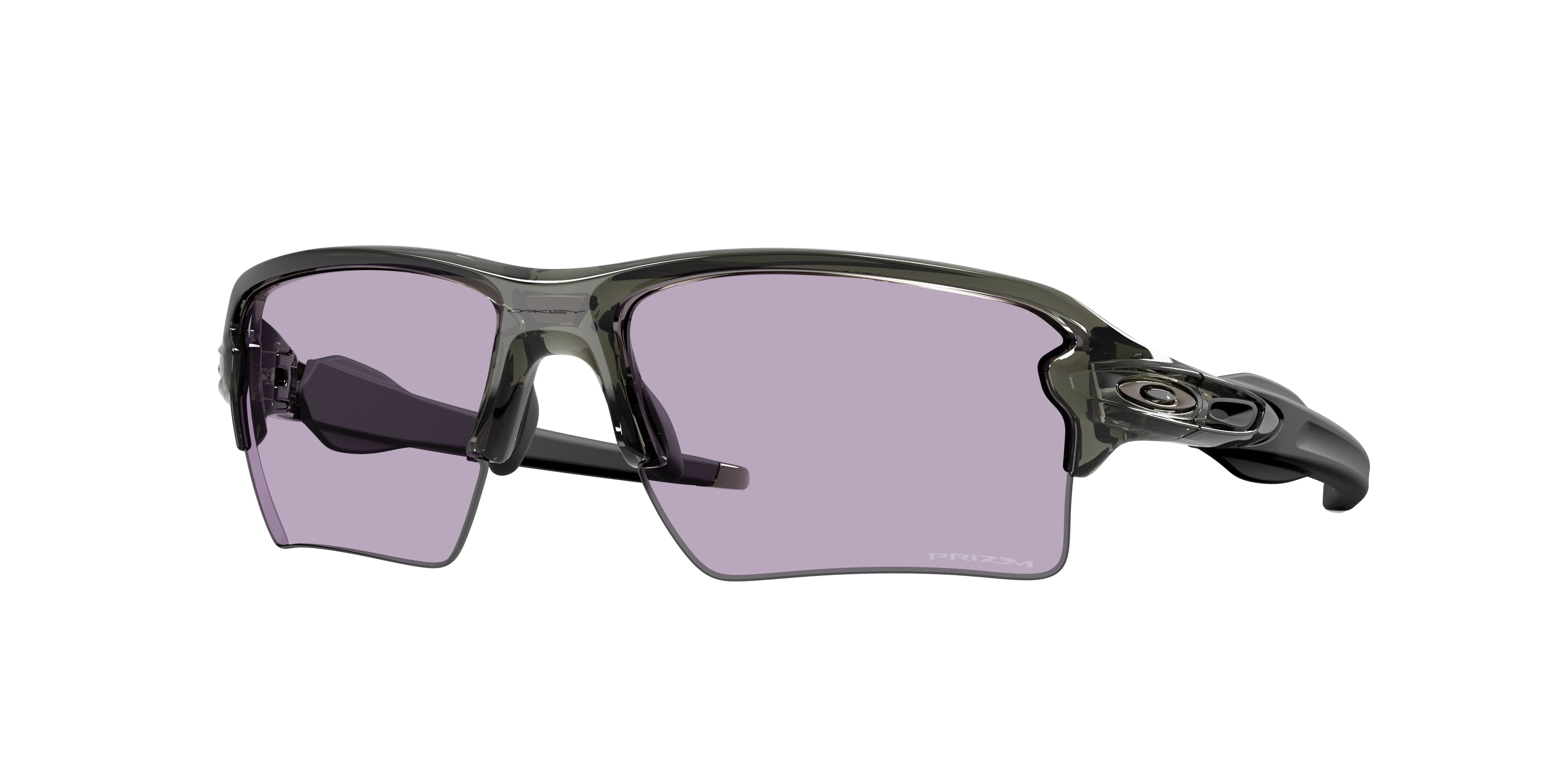 Oakley OO9488 FLAK 2.0 XXL 948810